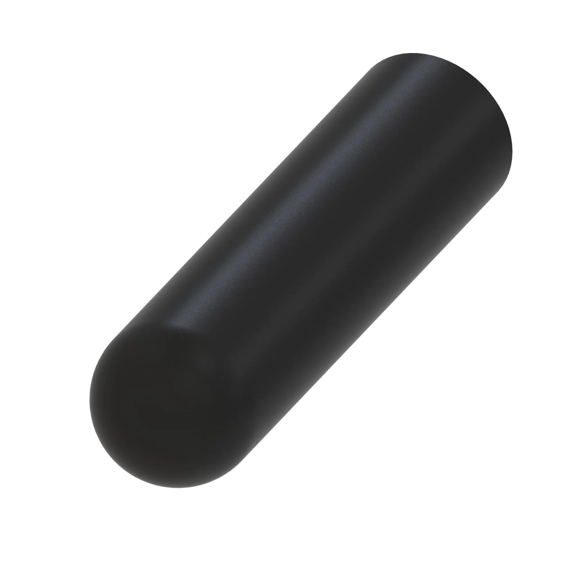 John Deere Threaded Stud Cover Grip - T251599