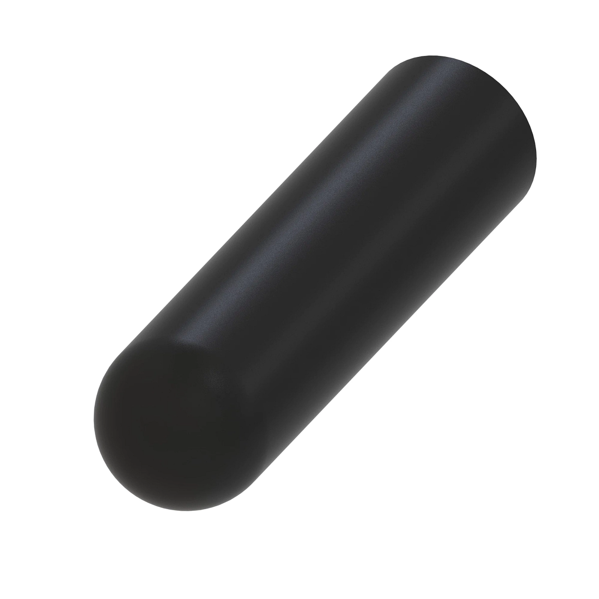 Cover, Threaded Stud