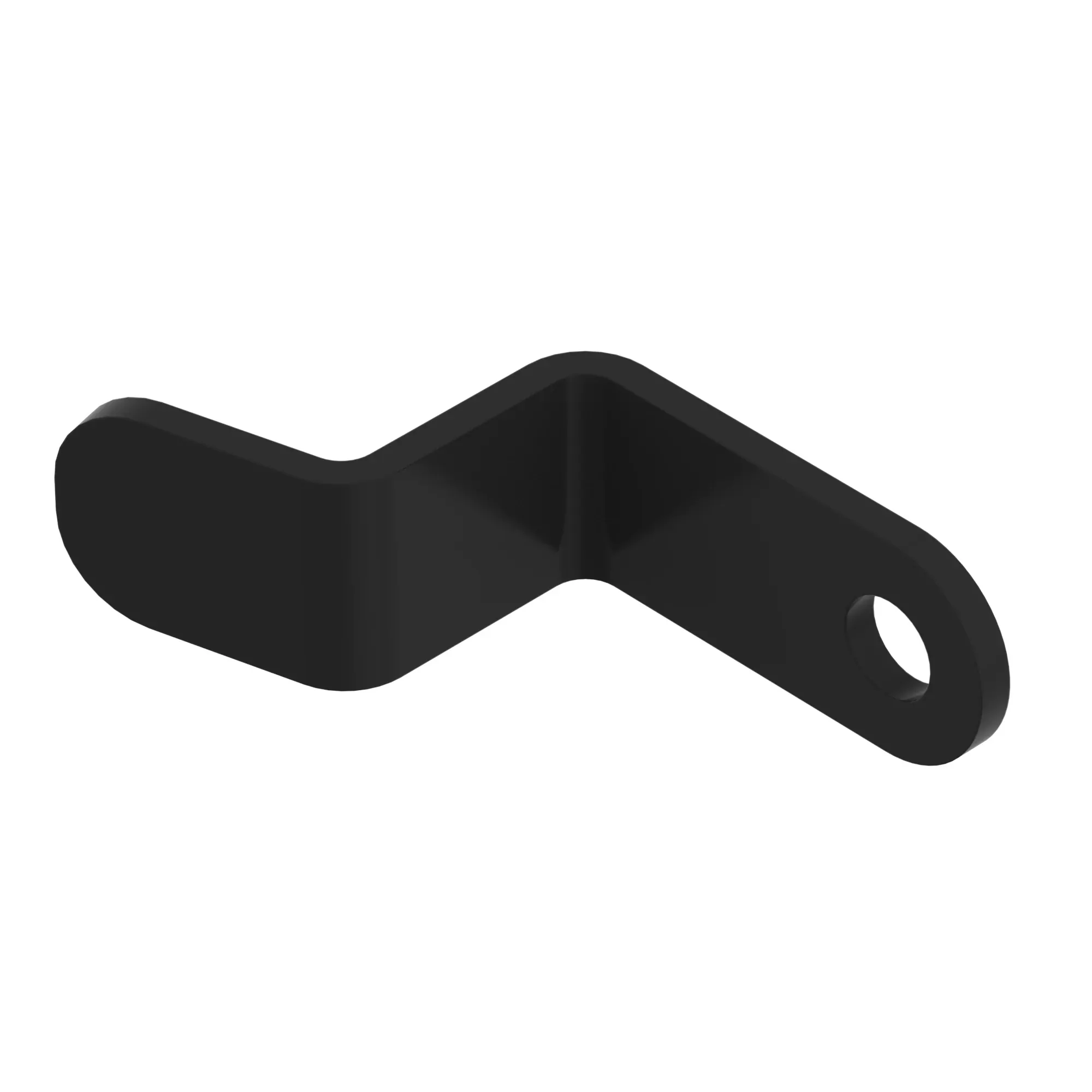 John Deere Bracket - F663296