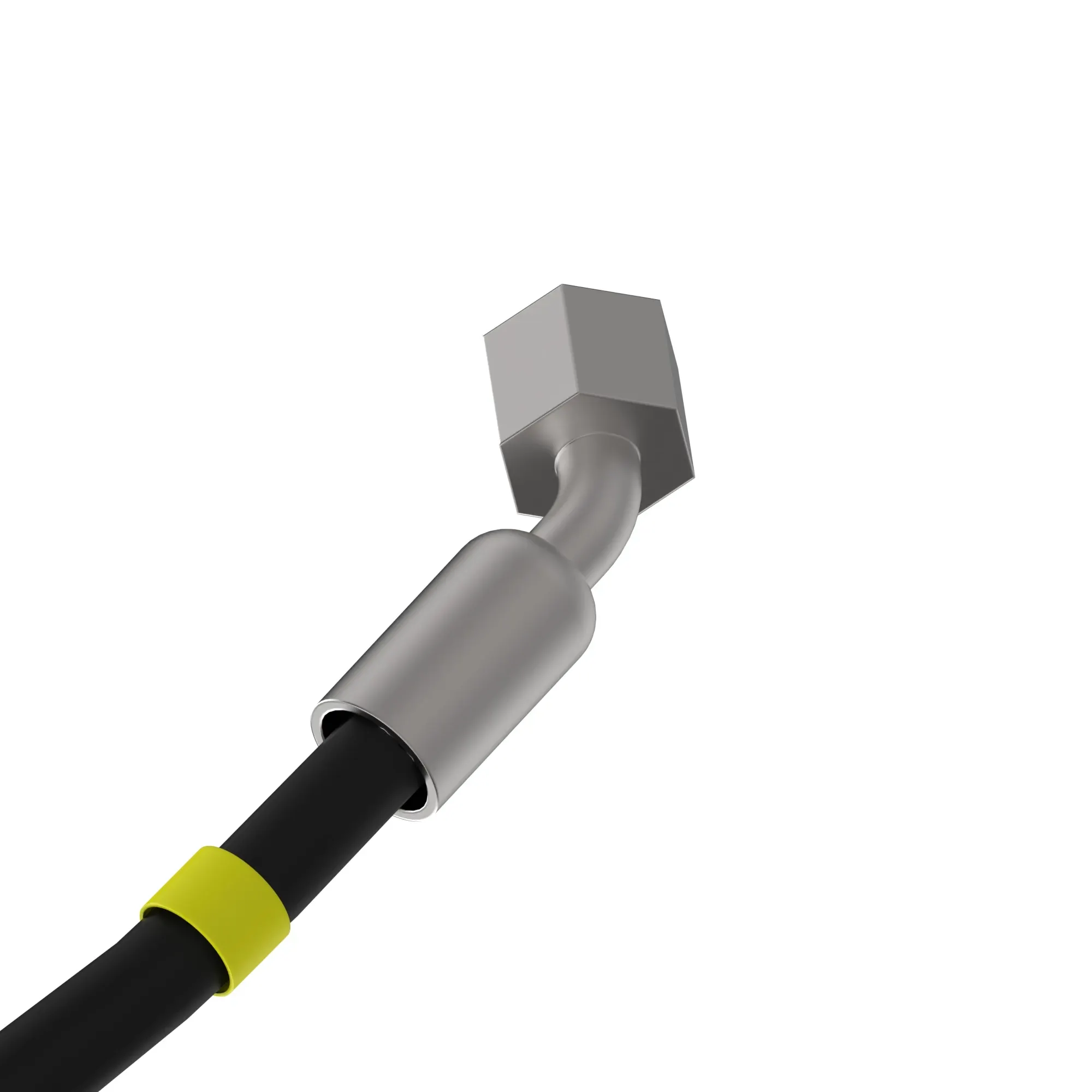 Hydraulic Hose