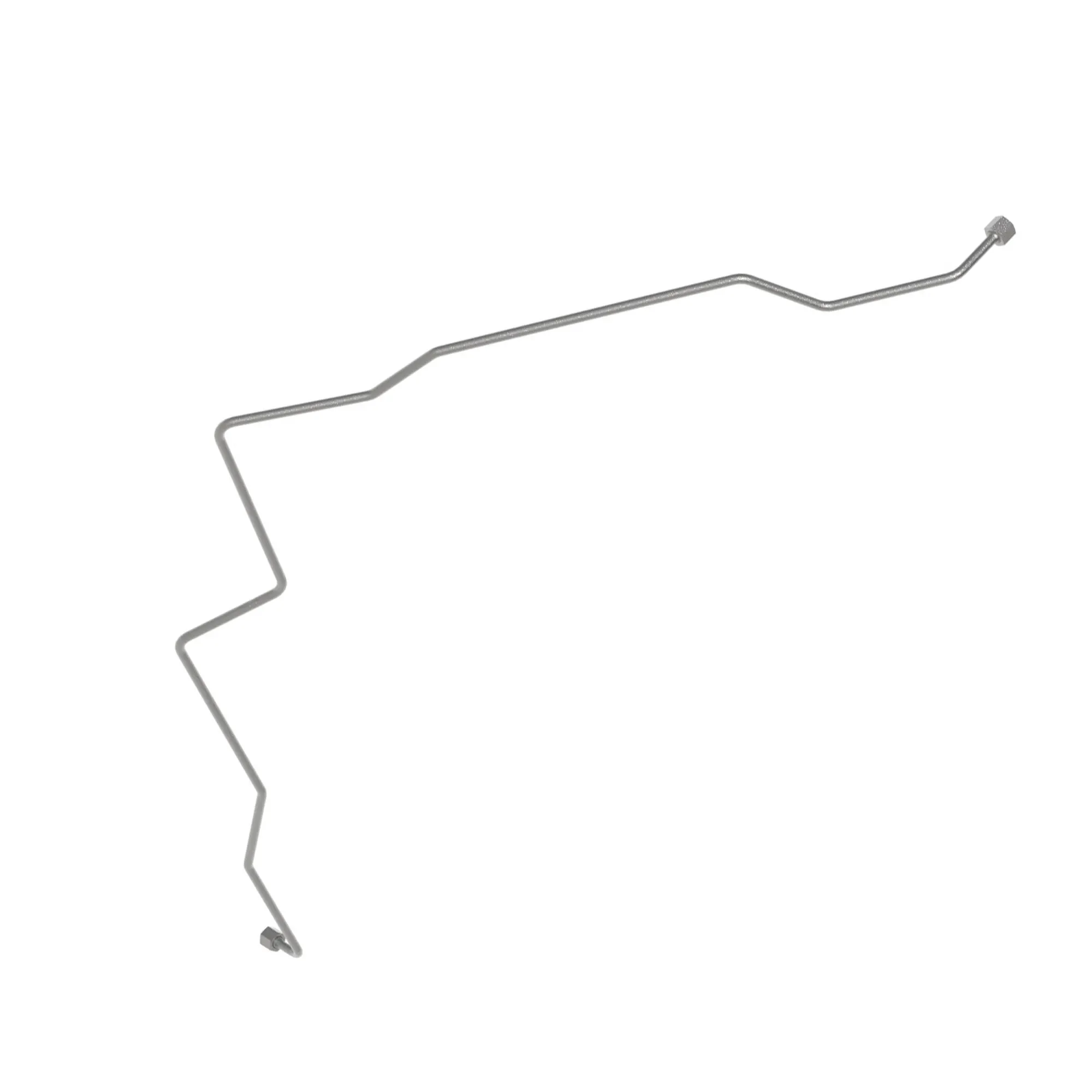 Line, Oil (Return)