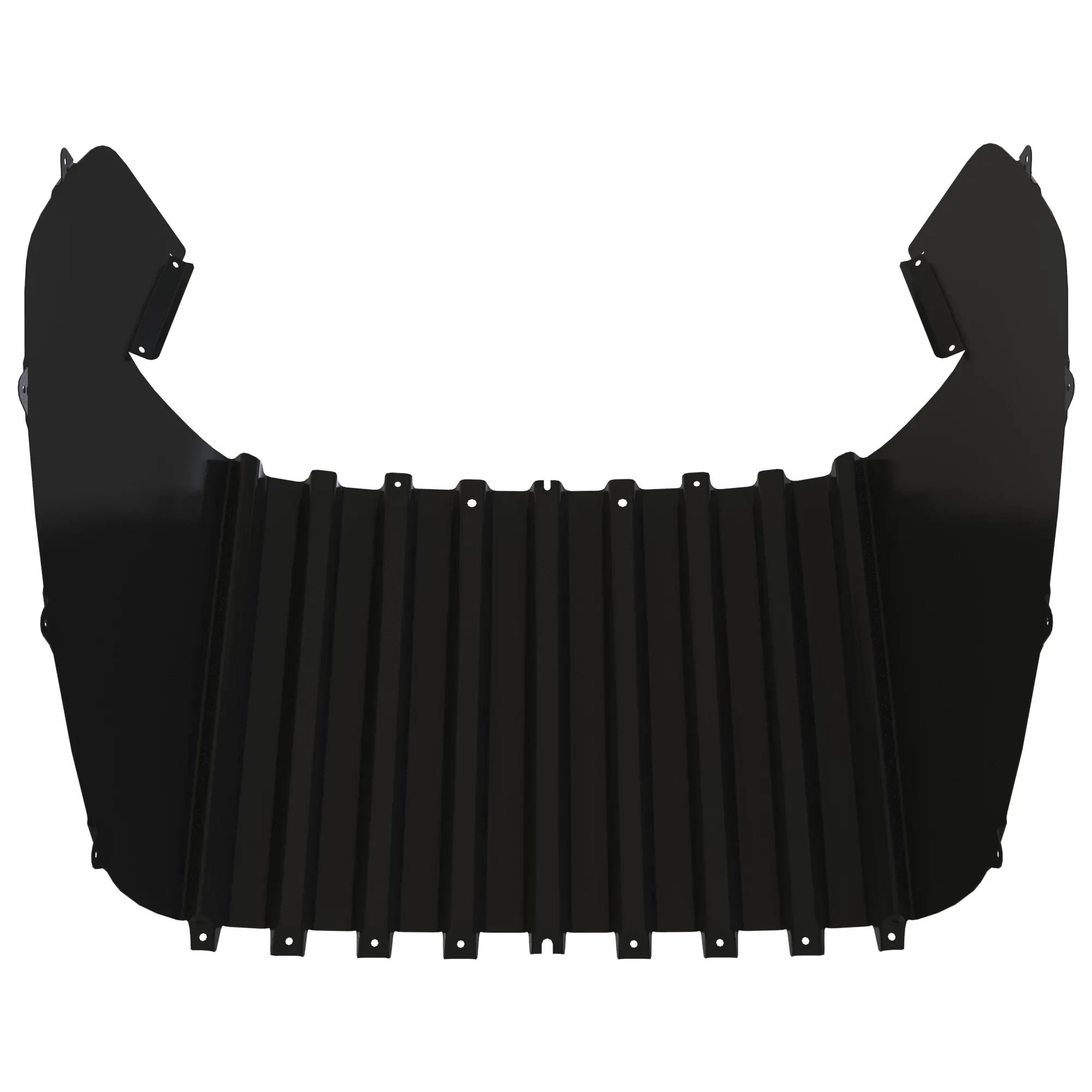 Grille