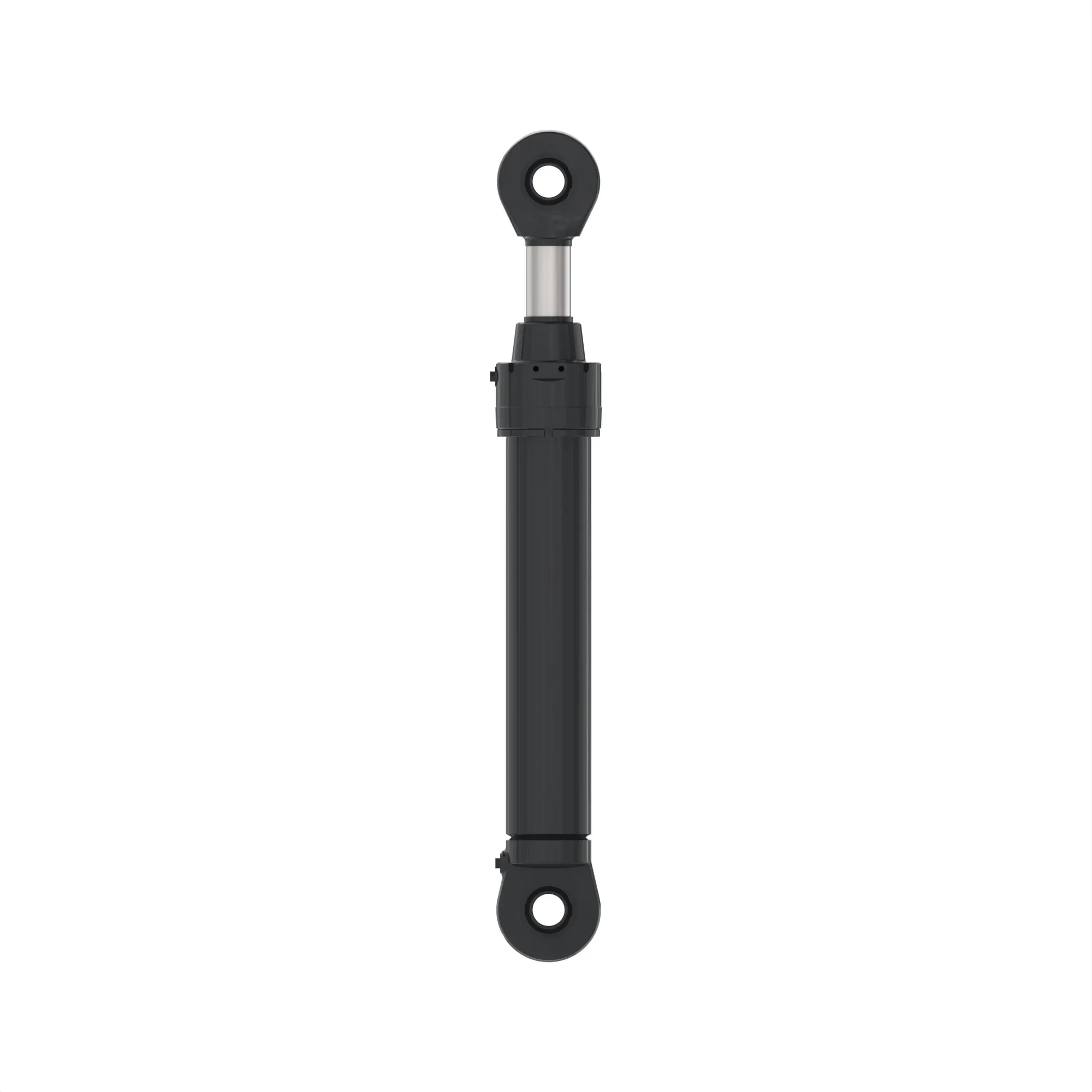 Hydraulic Cylinder