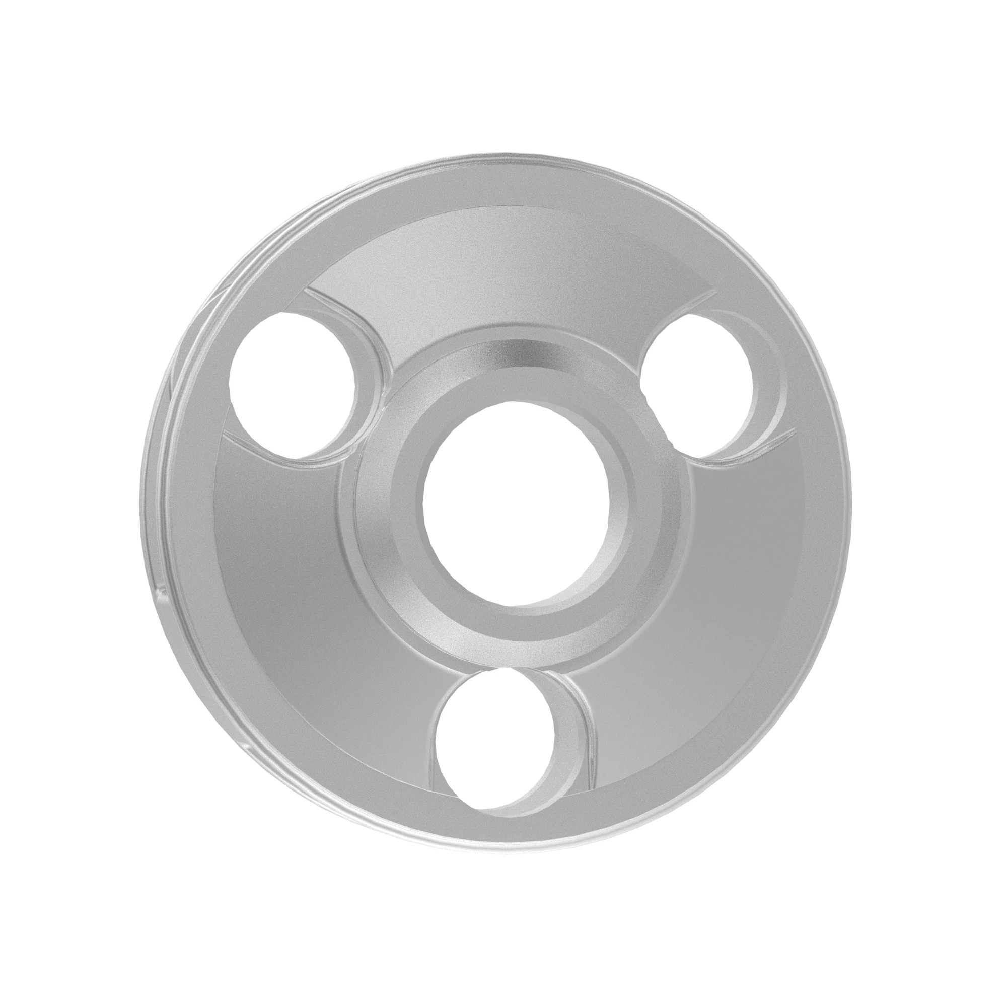 PLANET PINION CARRIER