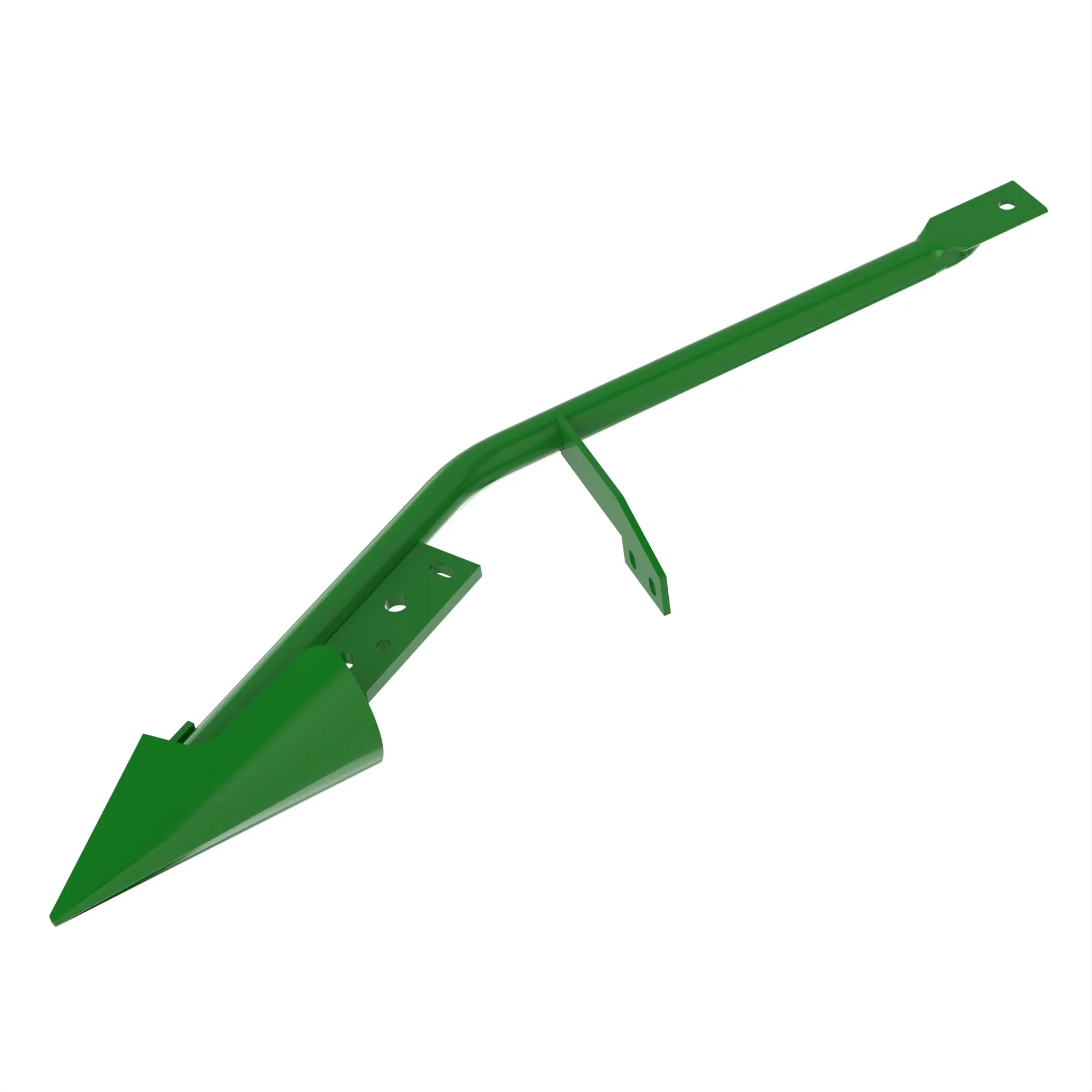 John Deere Beam - AYC10158