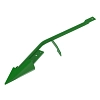 John Deere Beam - AYC10158