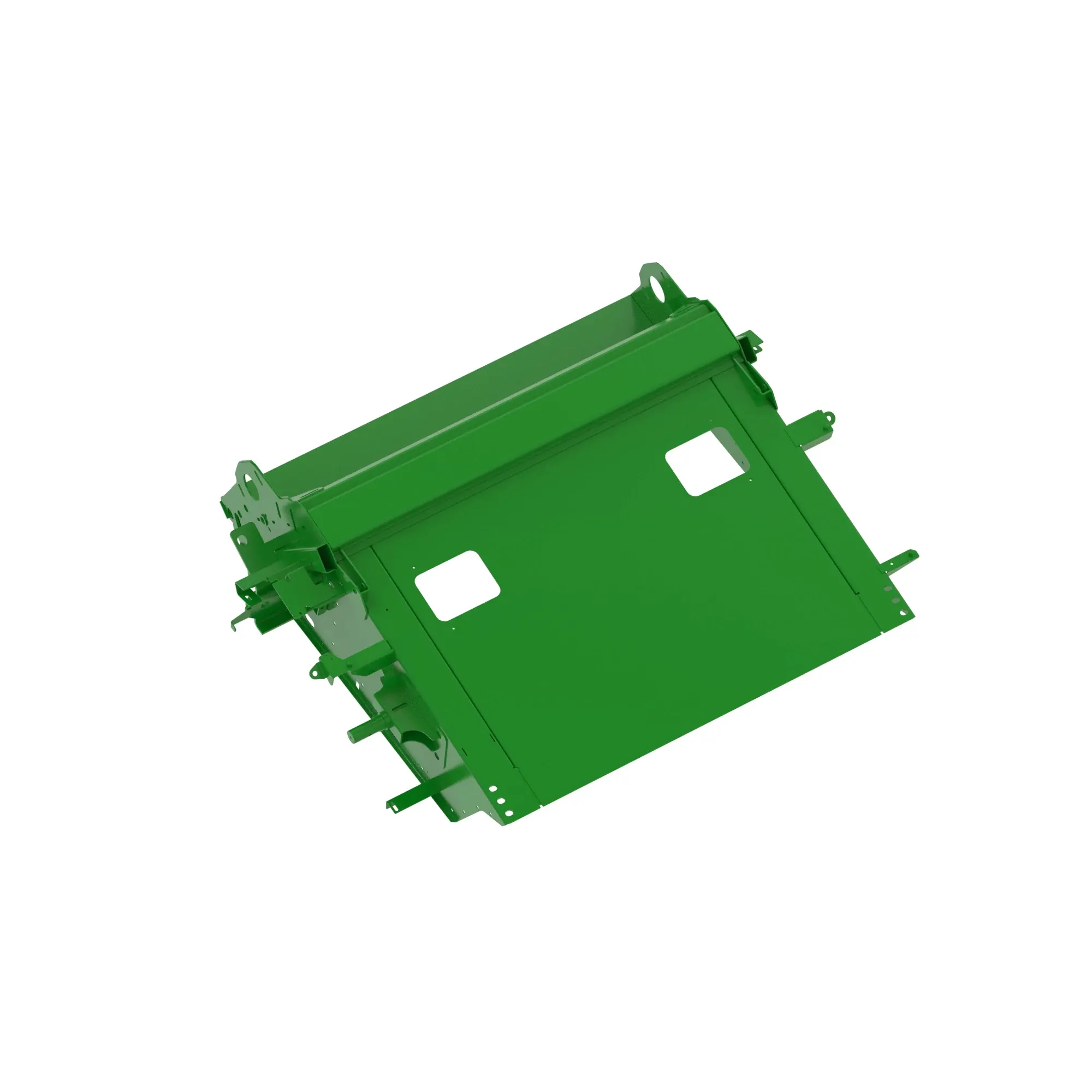 John Deere Housing - AXE80745