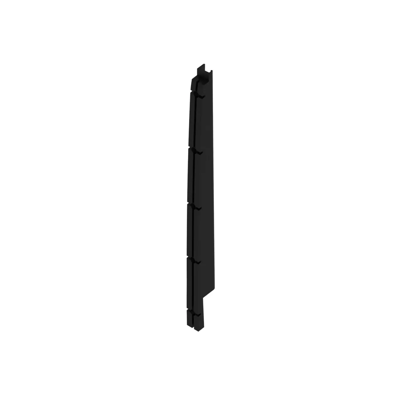 SEAL, RH COOLING, BOTTOM