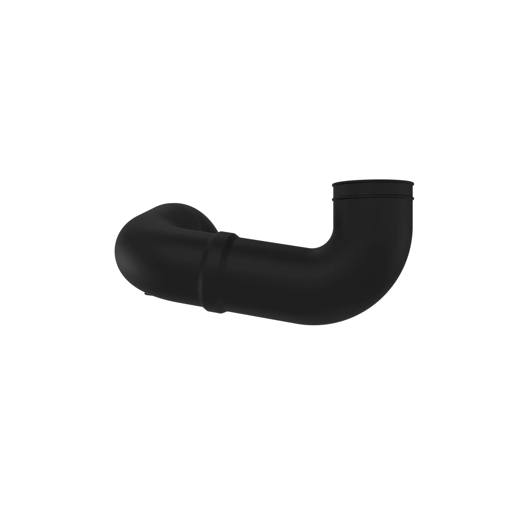 HXE79621: Hose