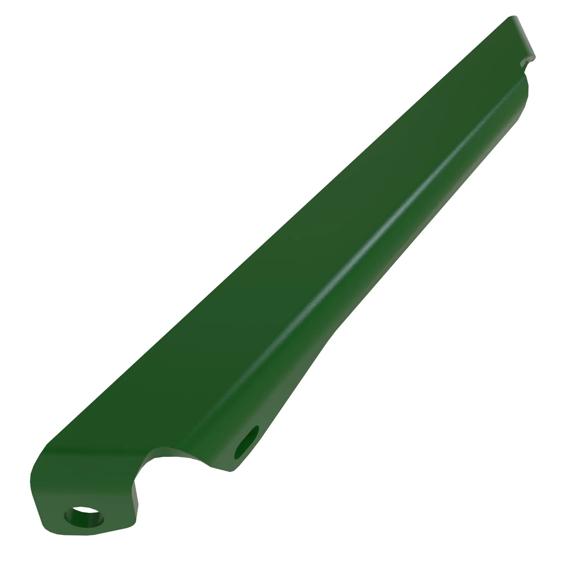 HOOD SUPPORT FRONT, RH