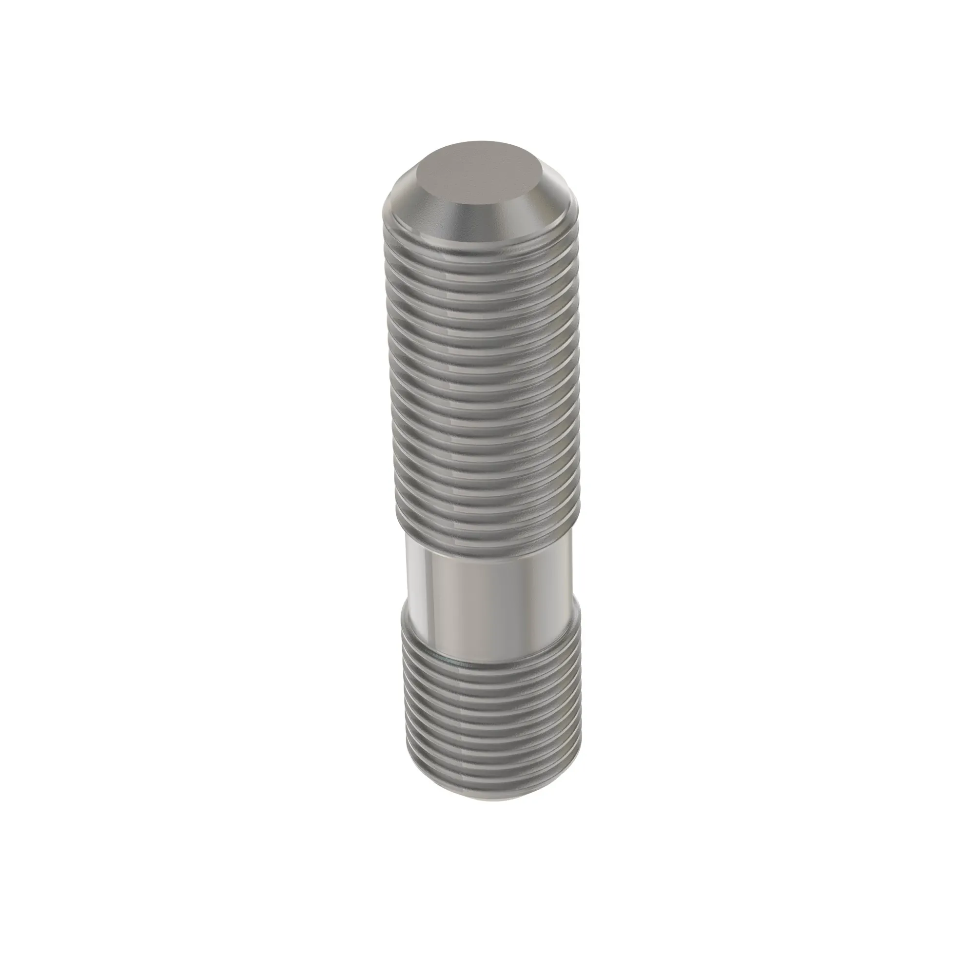 SCREW  M10X43