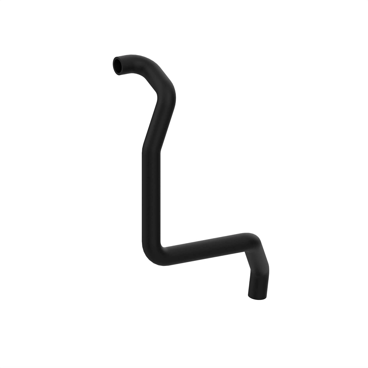 Suction Hose