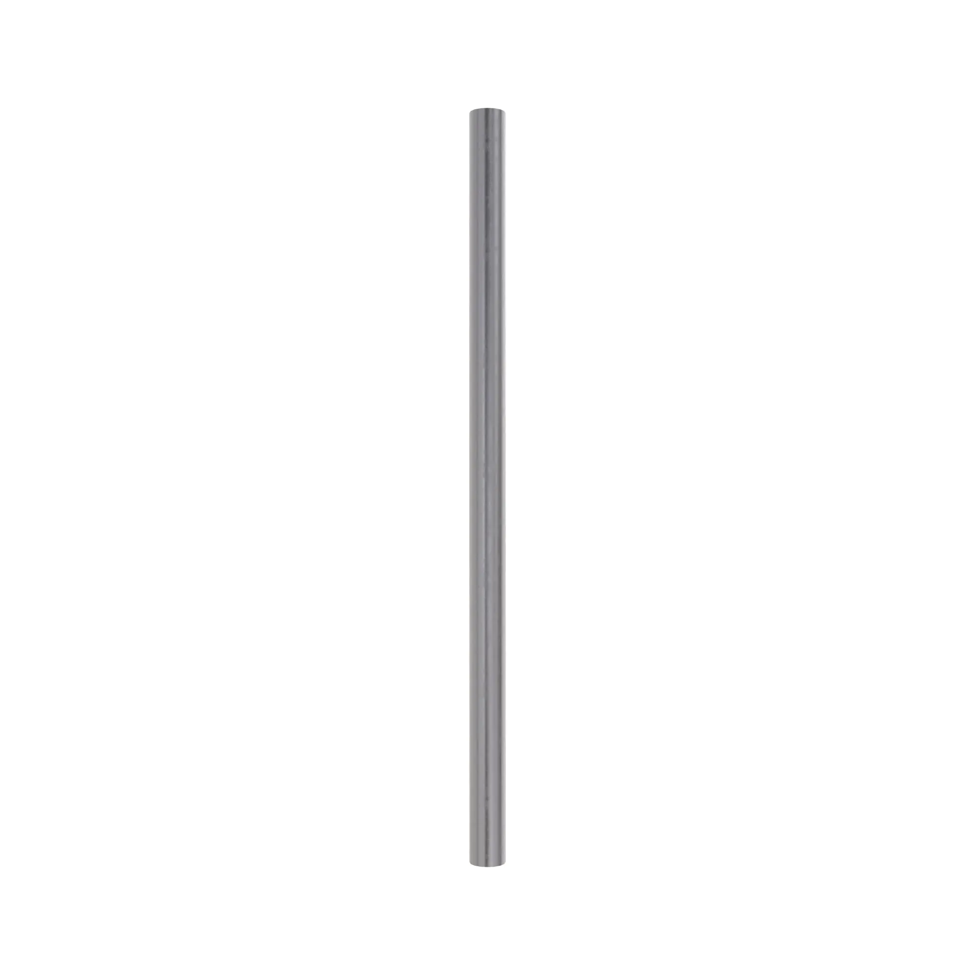 Pipe