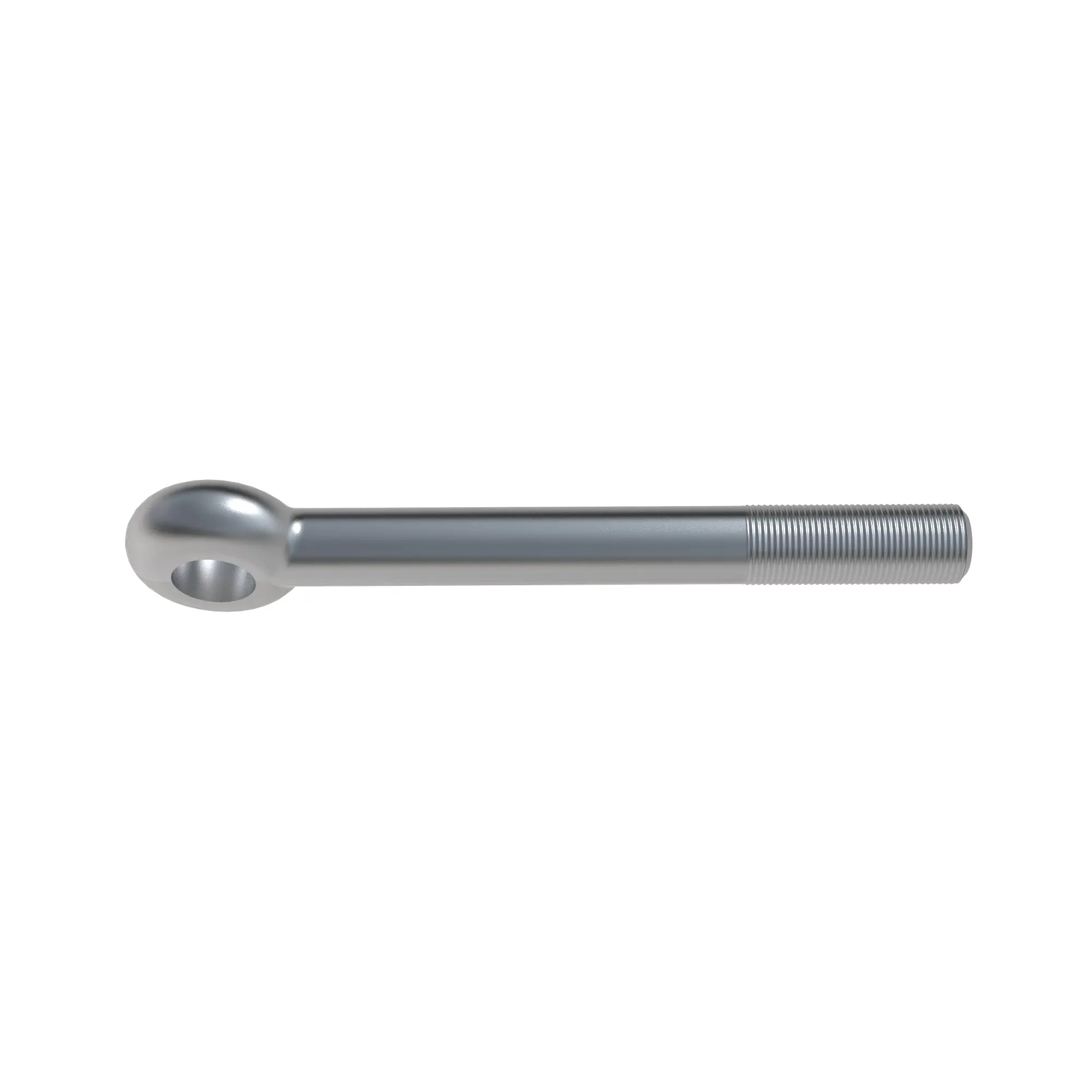 EYEBOLT