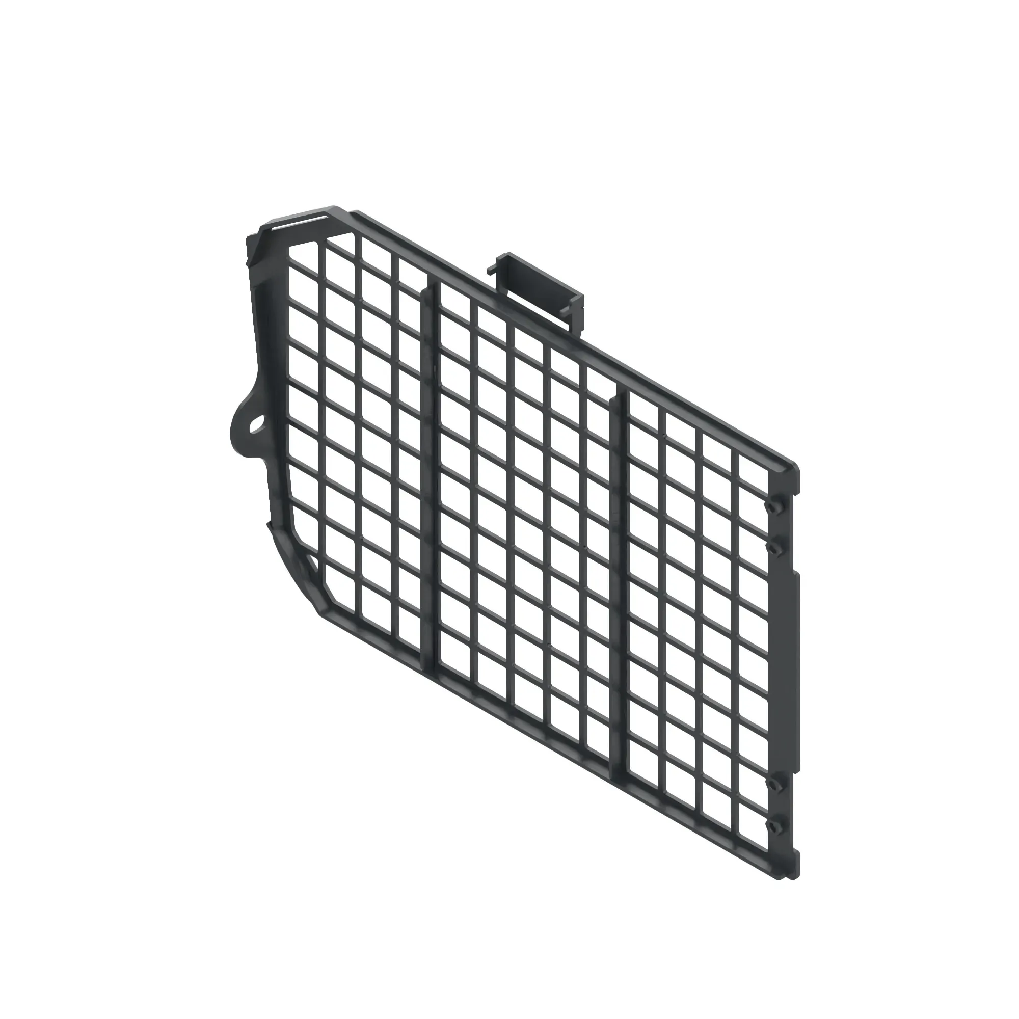 Guard Kit