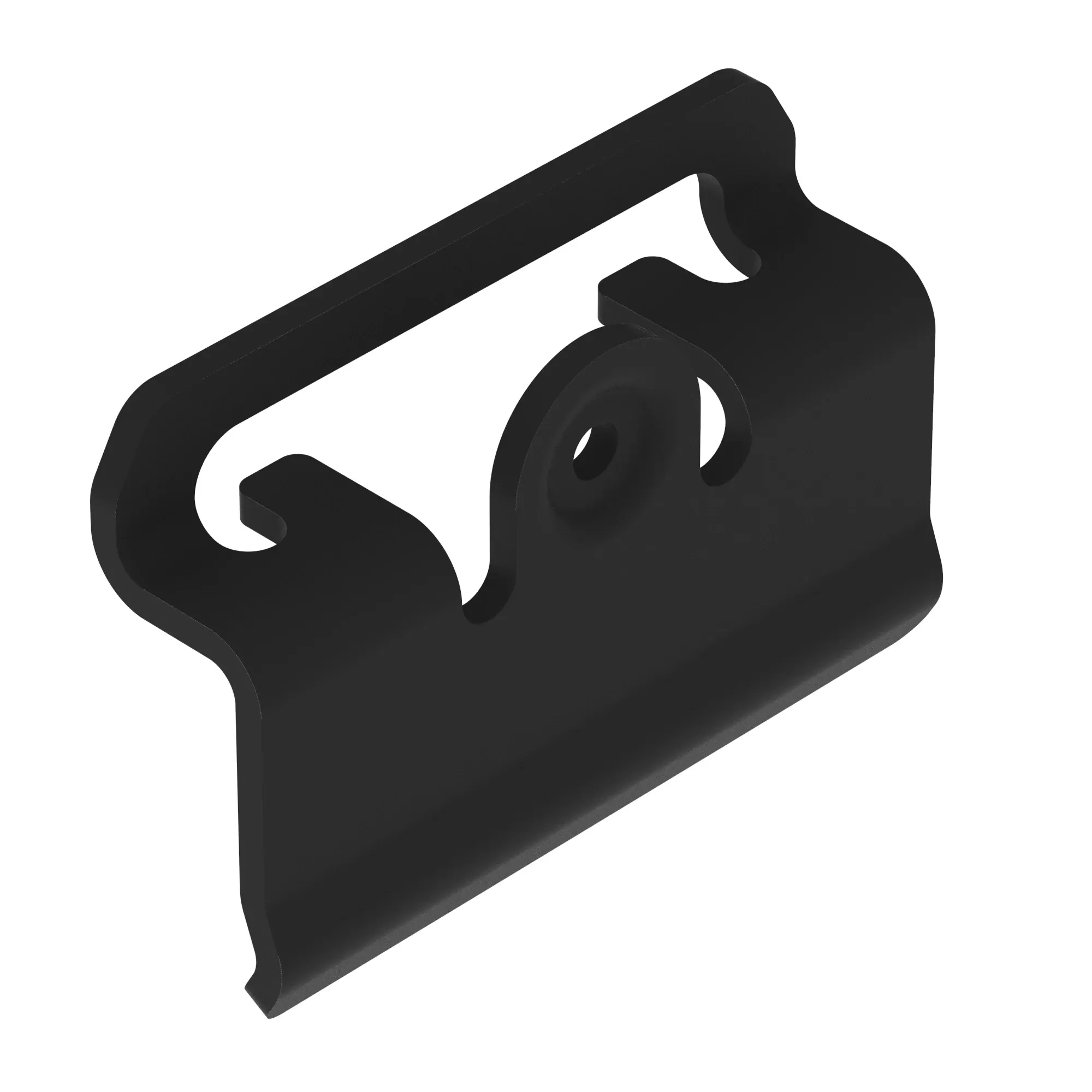 John Deere Cleat - UC13048