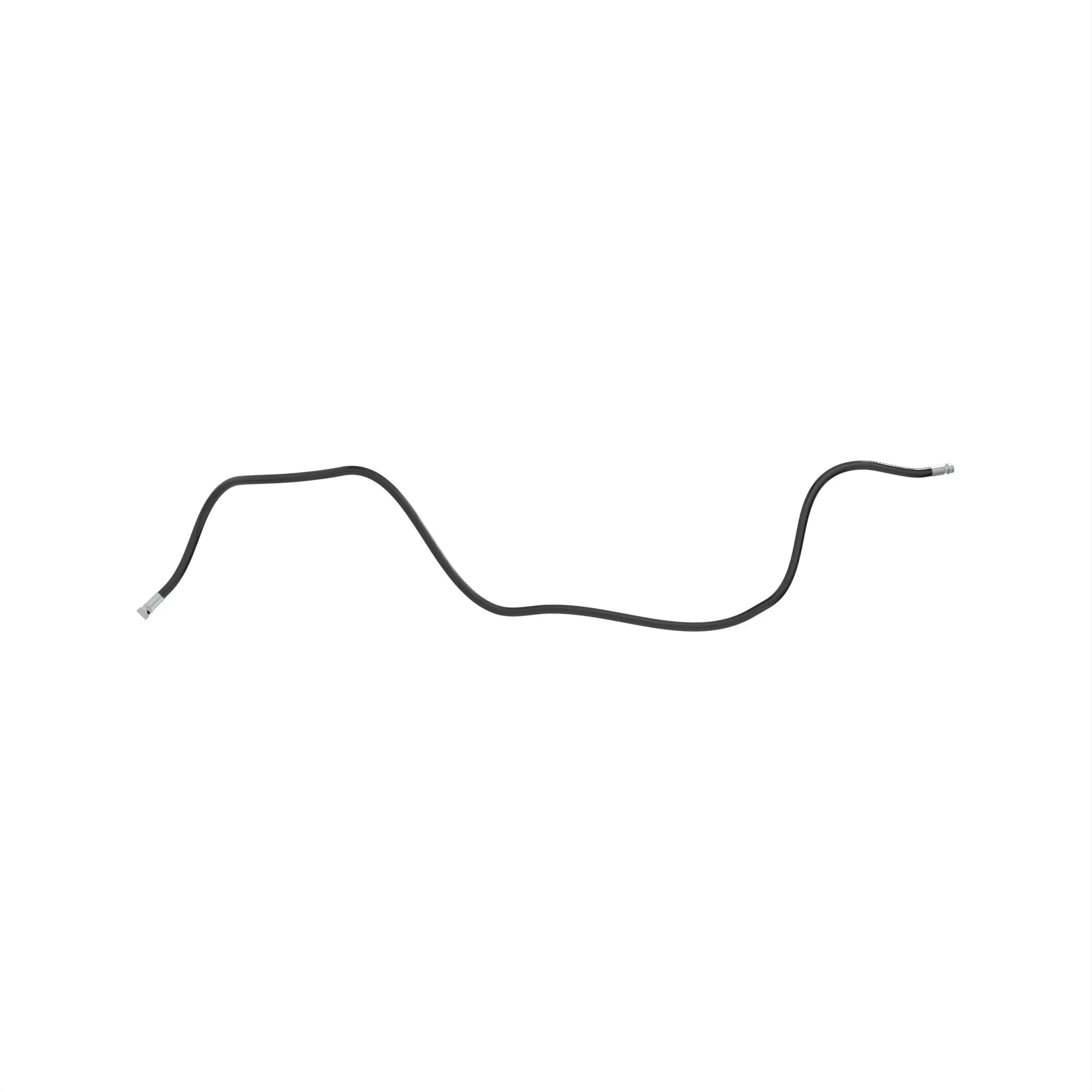 hydraulichose