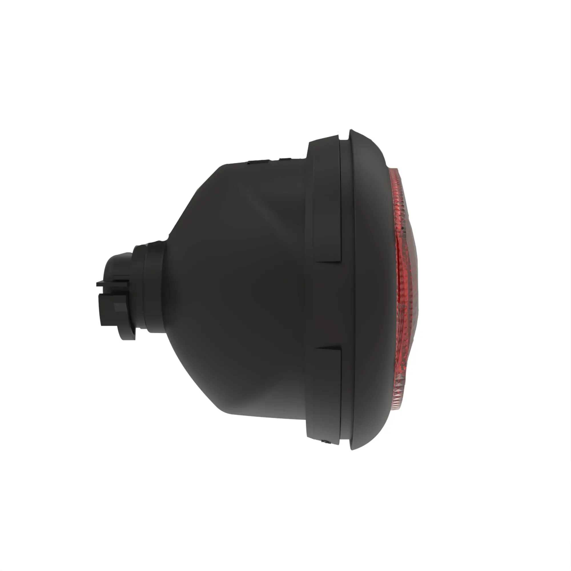 TAIL LAMP  (SINGLE BULB)