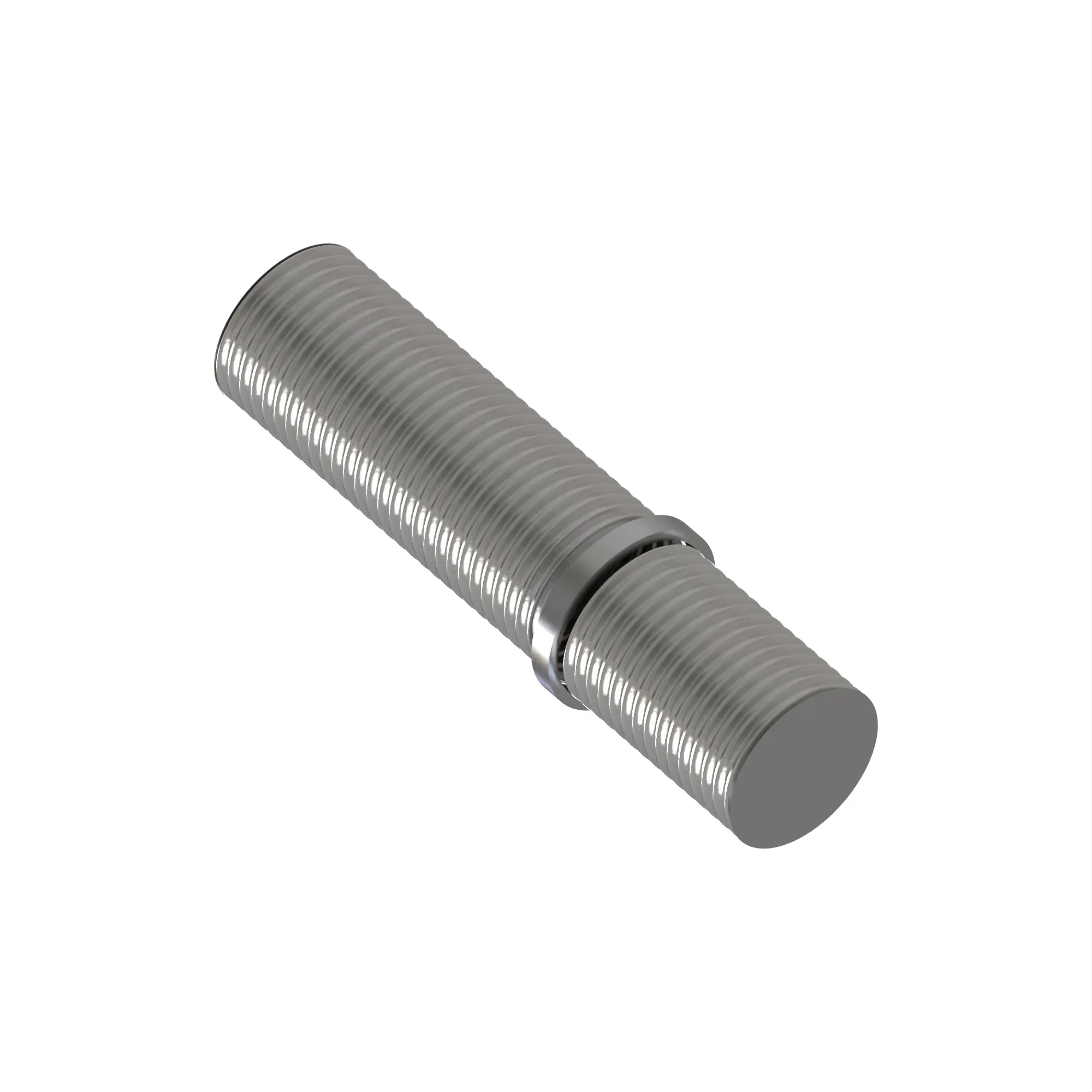 John Deere Stud - F654316