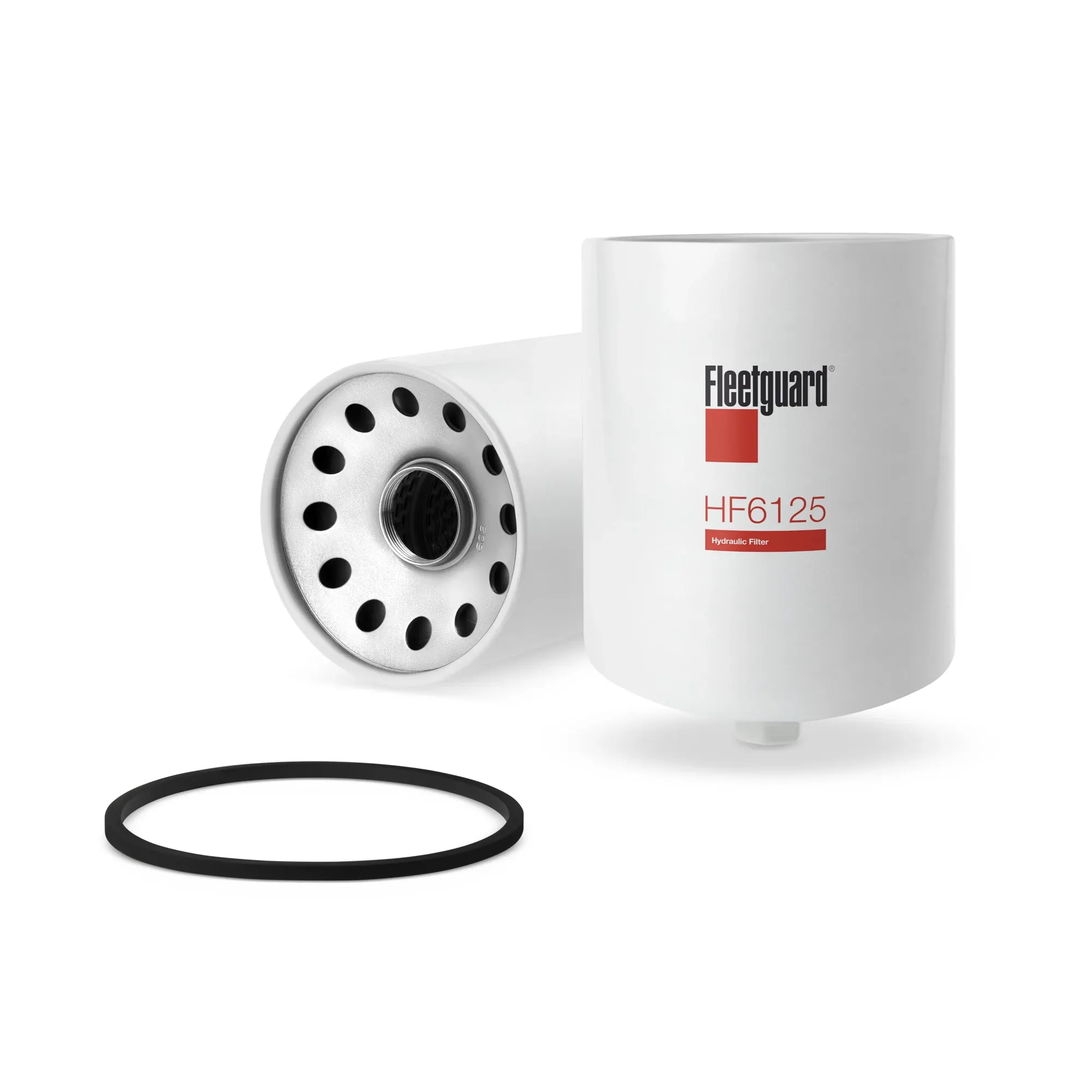 Fleetguard® Spin-On Hydraulic Filter - PMHF6125J