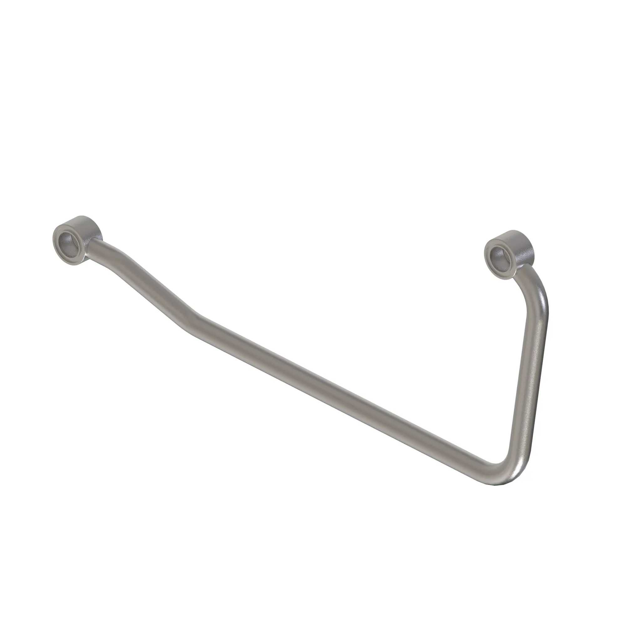 Pipe, Suction Assembly 12X12