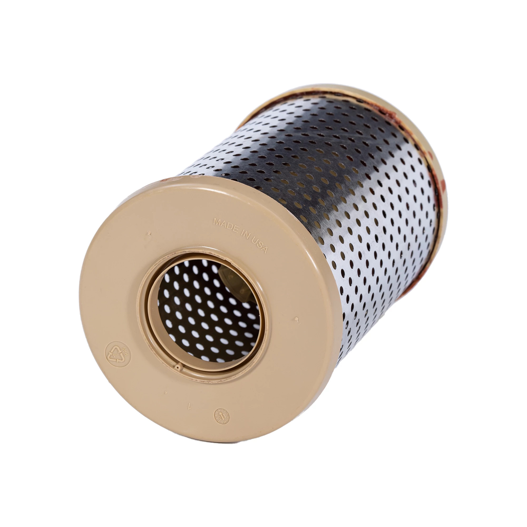 Filter Elements Marine