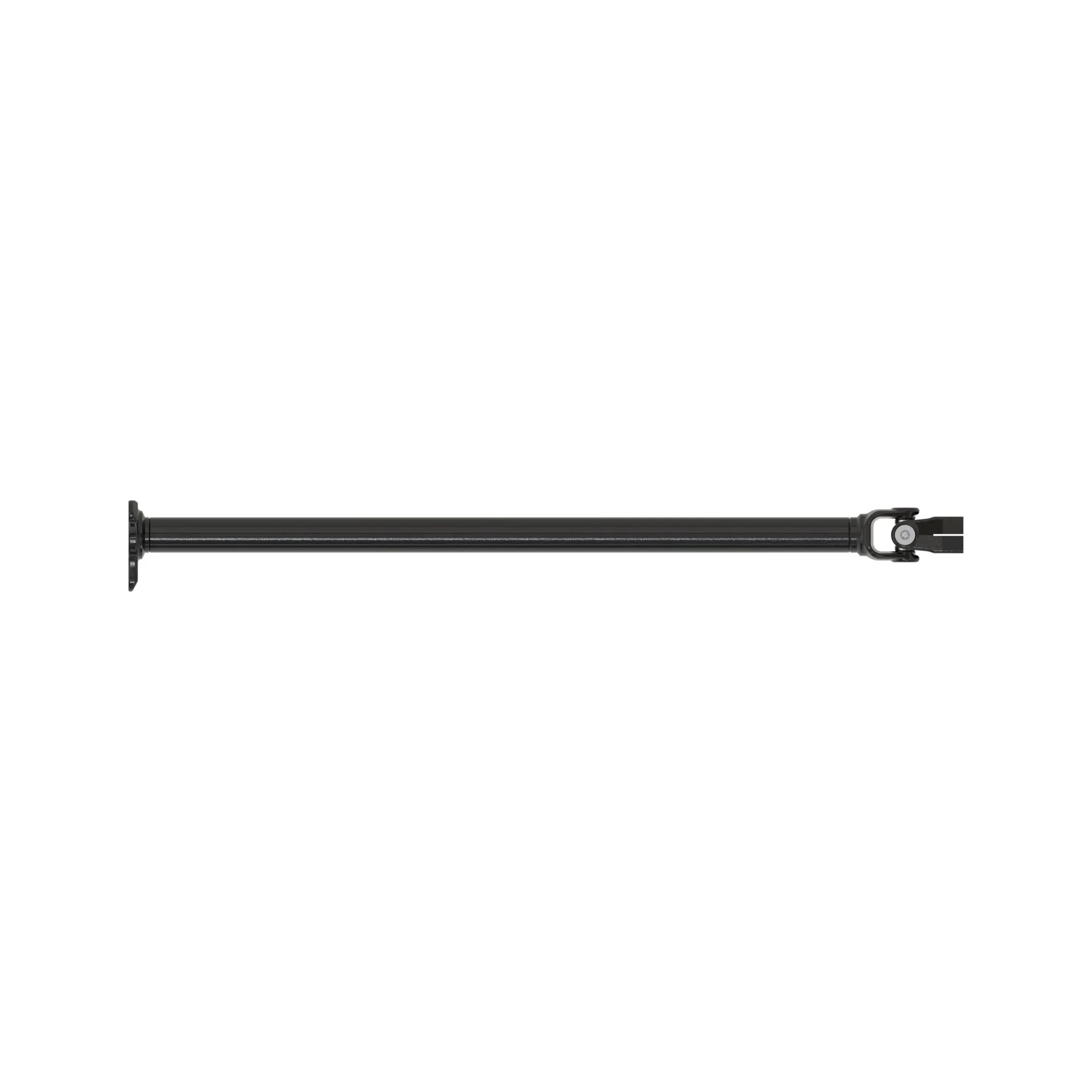 universaldriveshaft