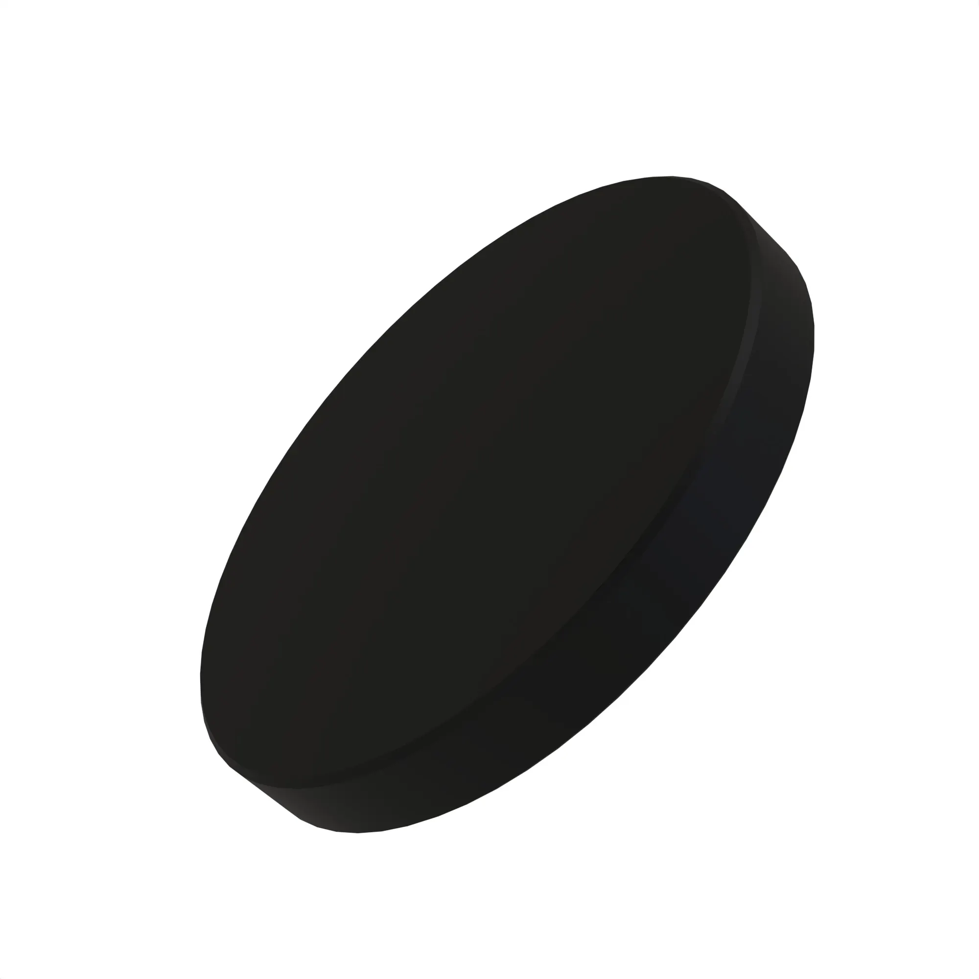 VERSCHLUSSKAPPE VK100X12