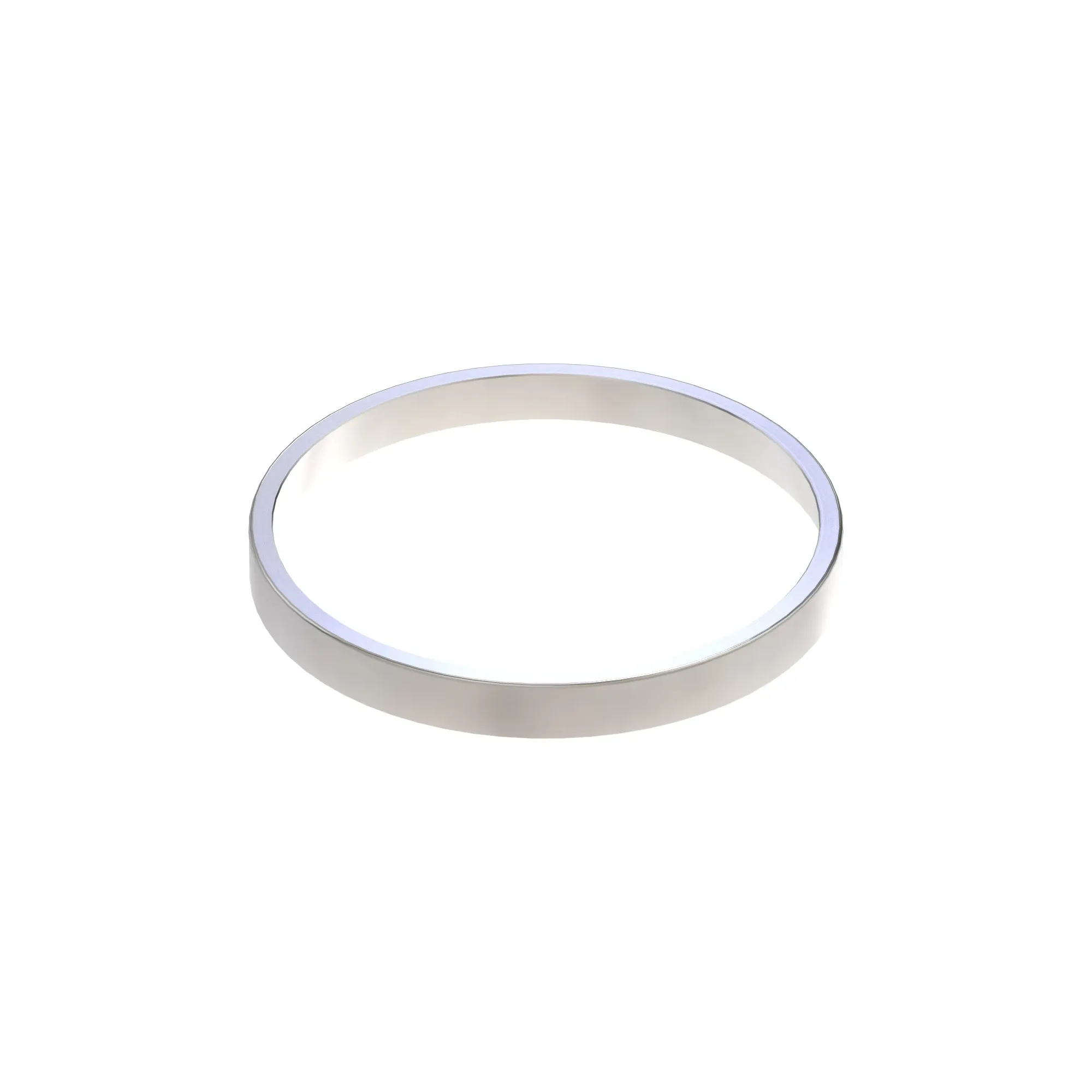 ADT OSC BEARING CUP