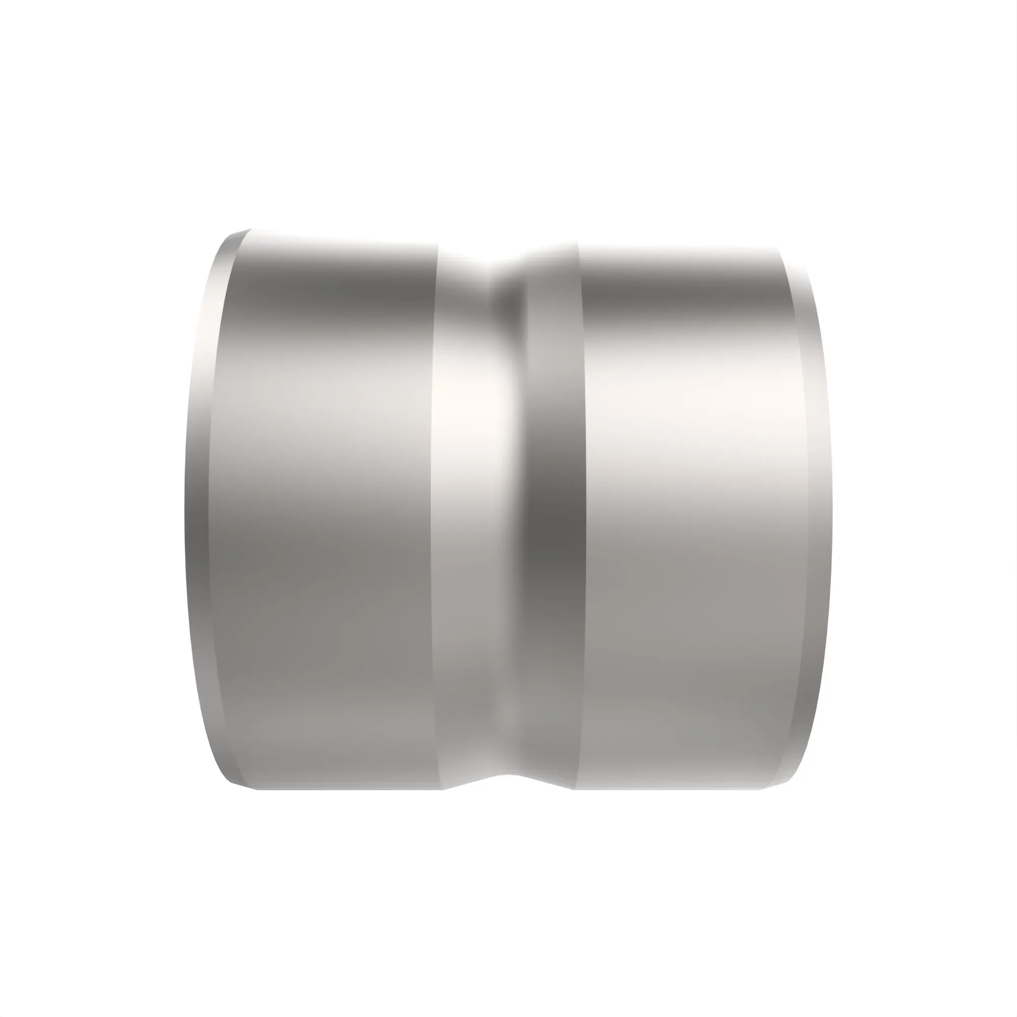 BUSHING, 31.98X40.08-38