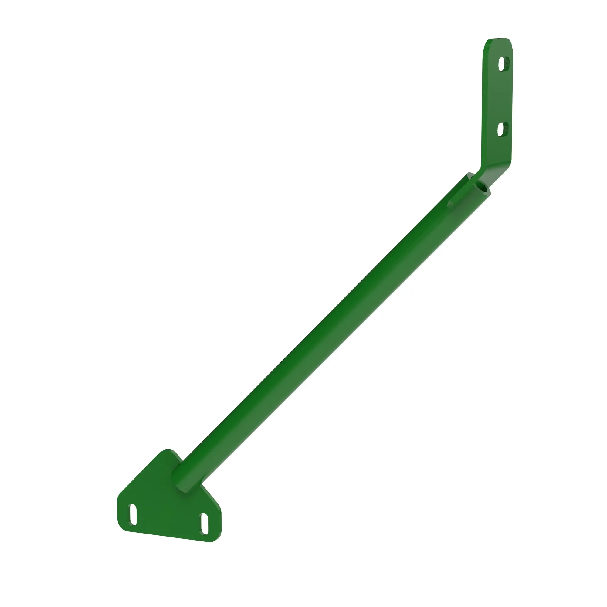 Arm