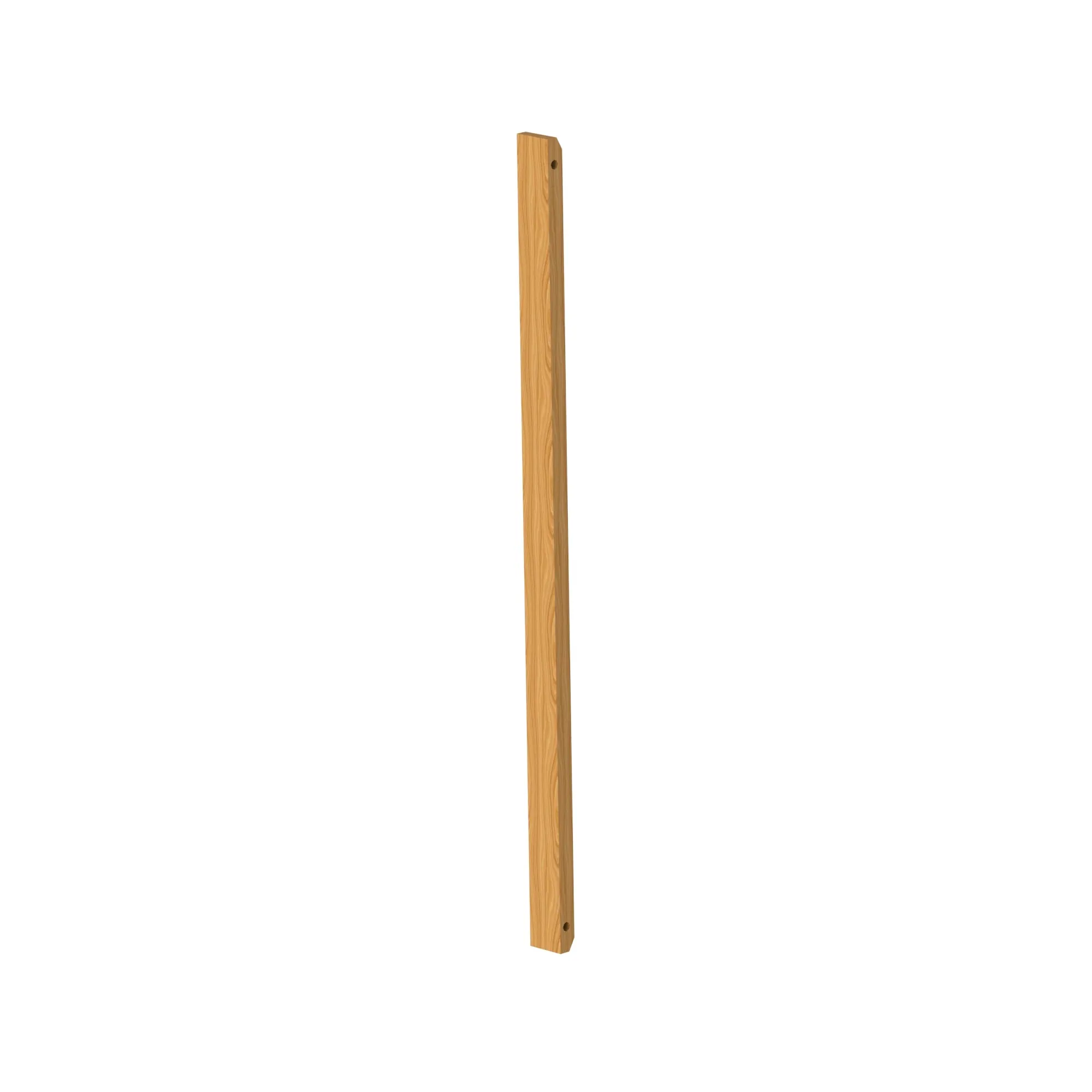 Guide