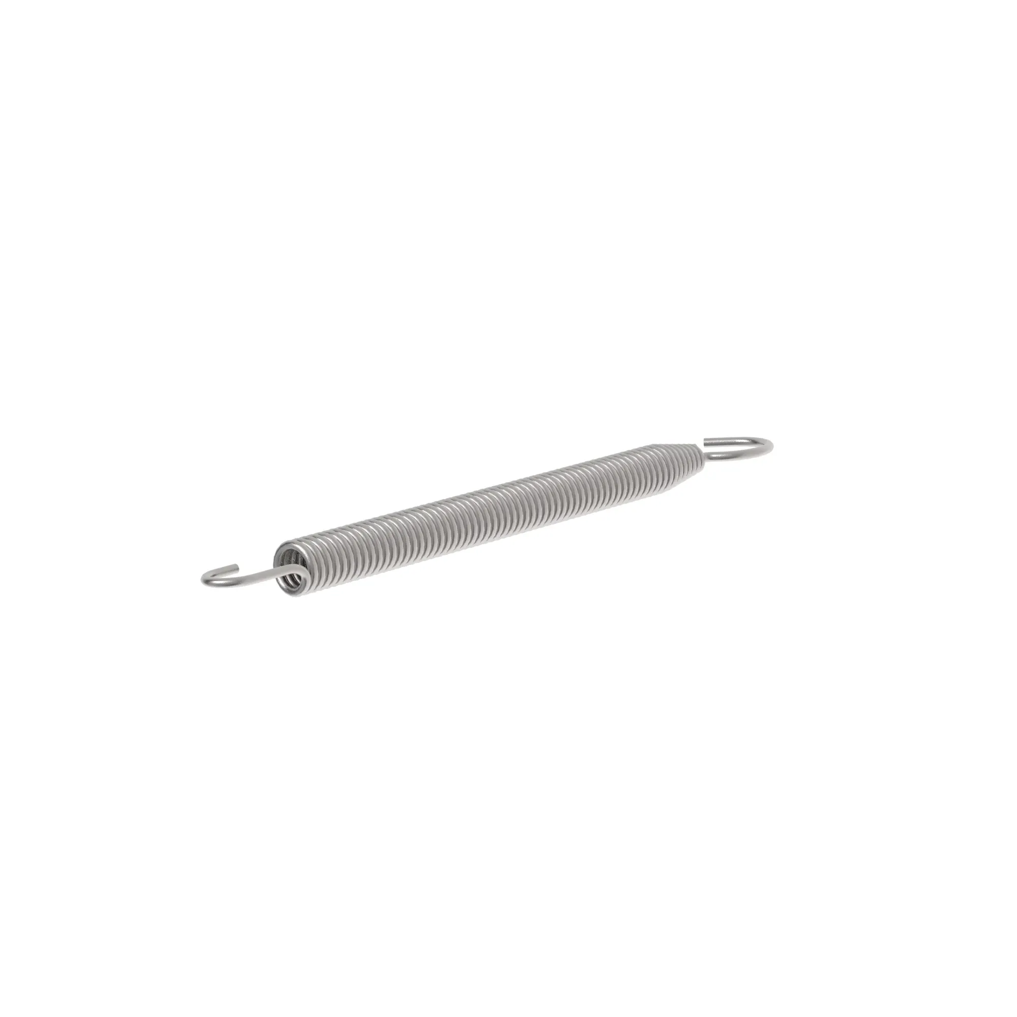 John Deere Extension Spring - LVU17731