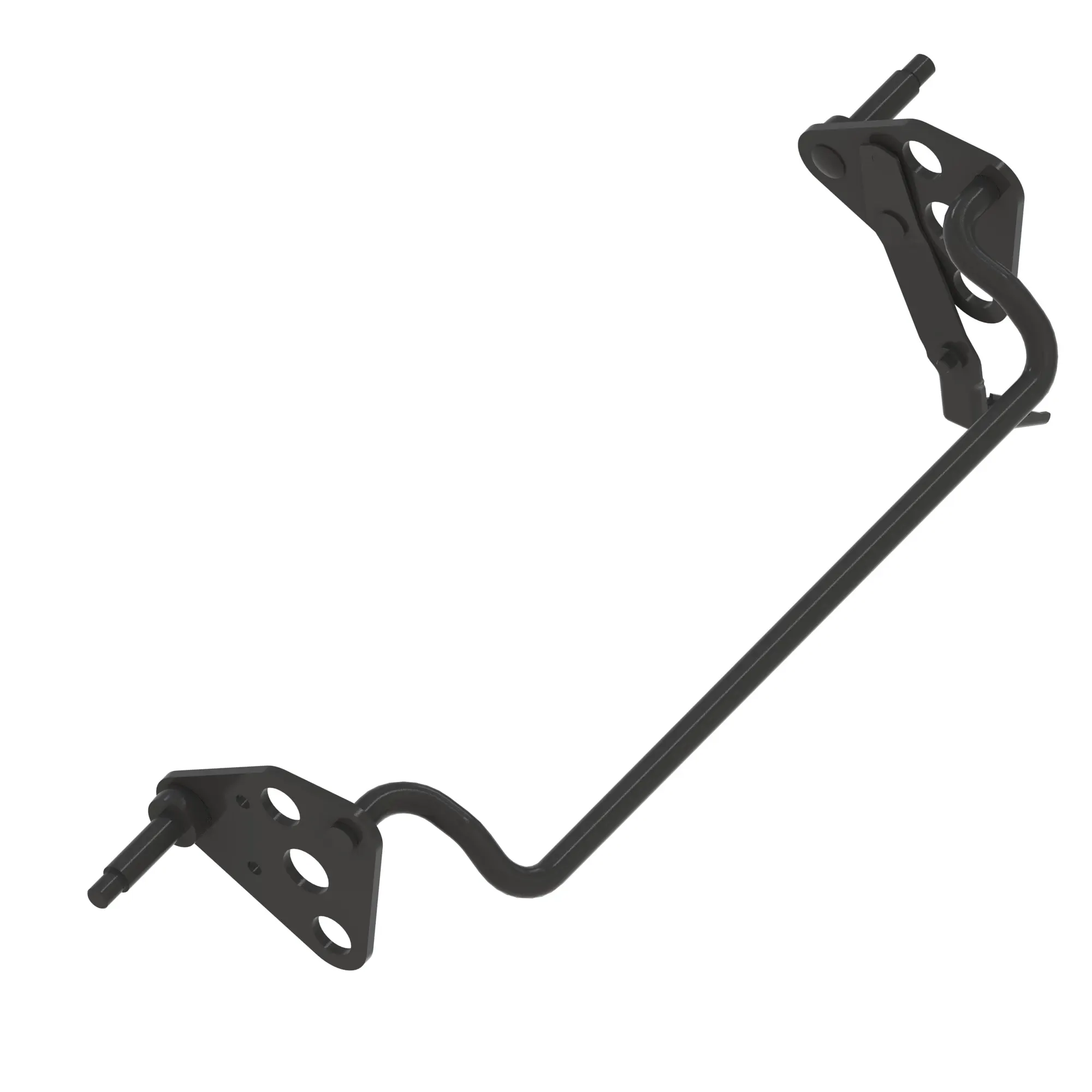 John Deere Rod - GY20767
