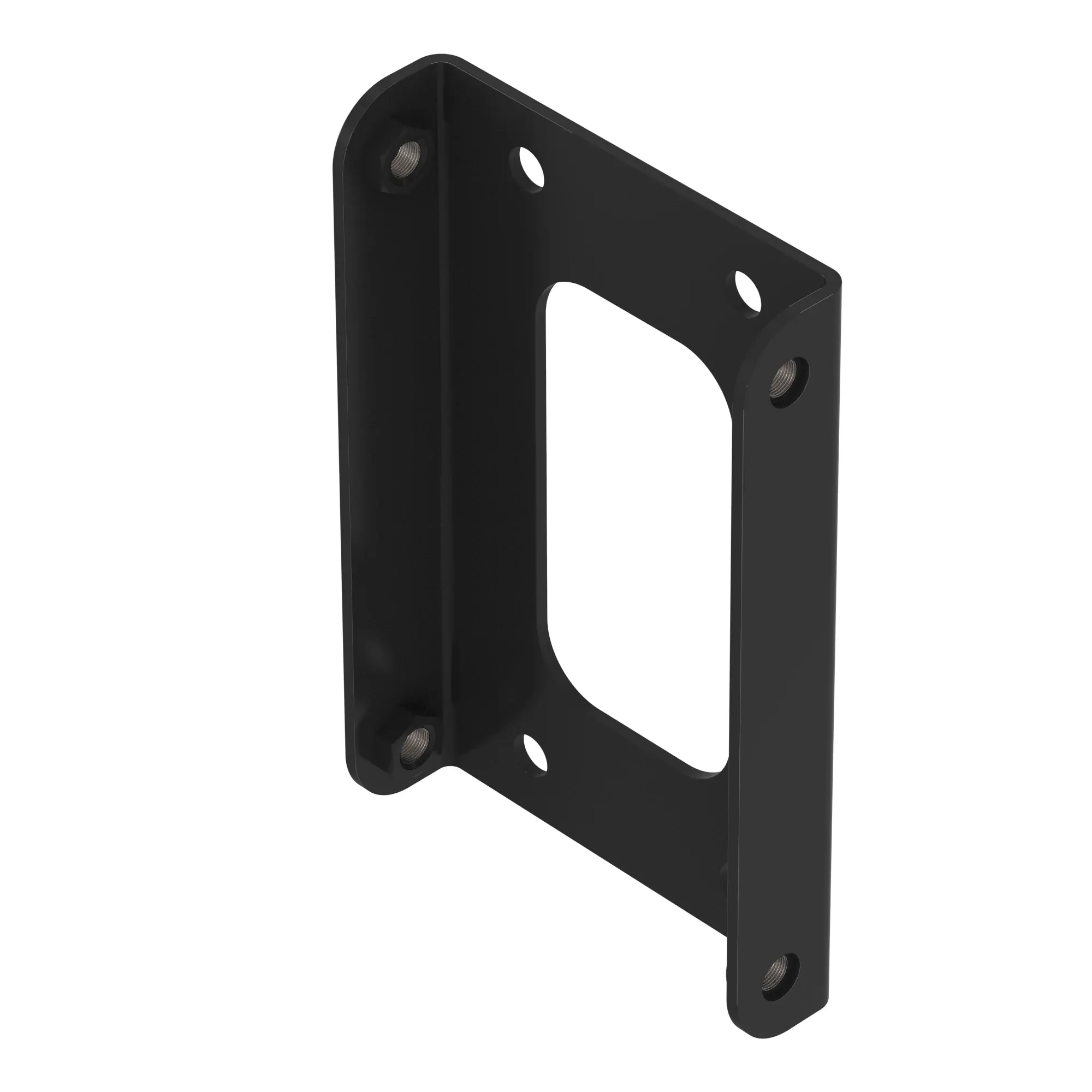BRACKET, MONITOR