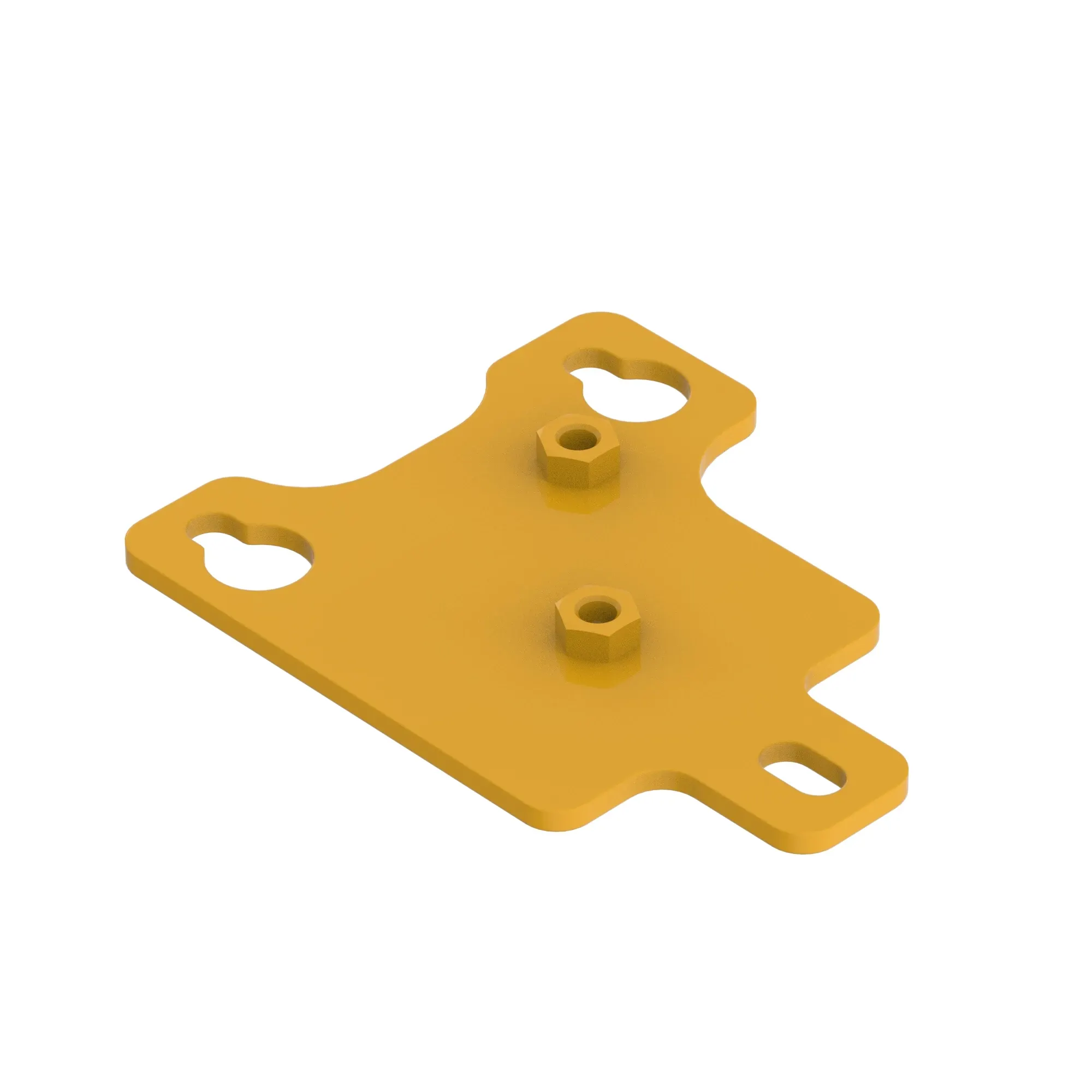 John Deere Bracket - AT513734