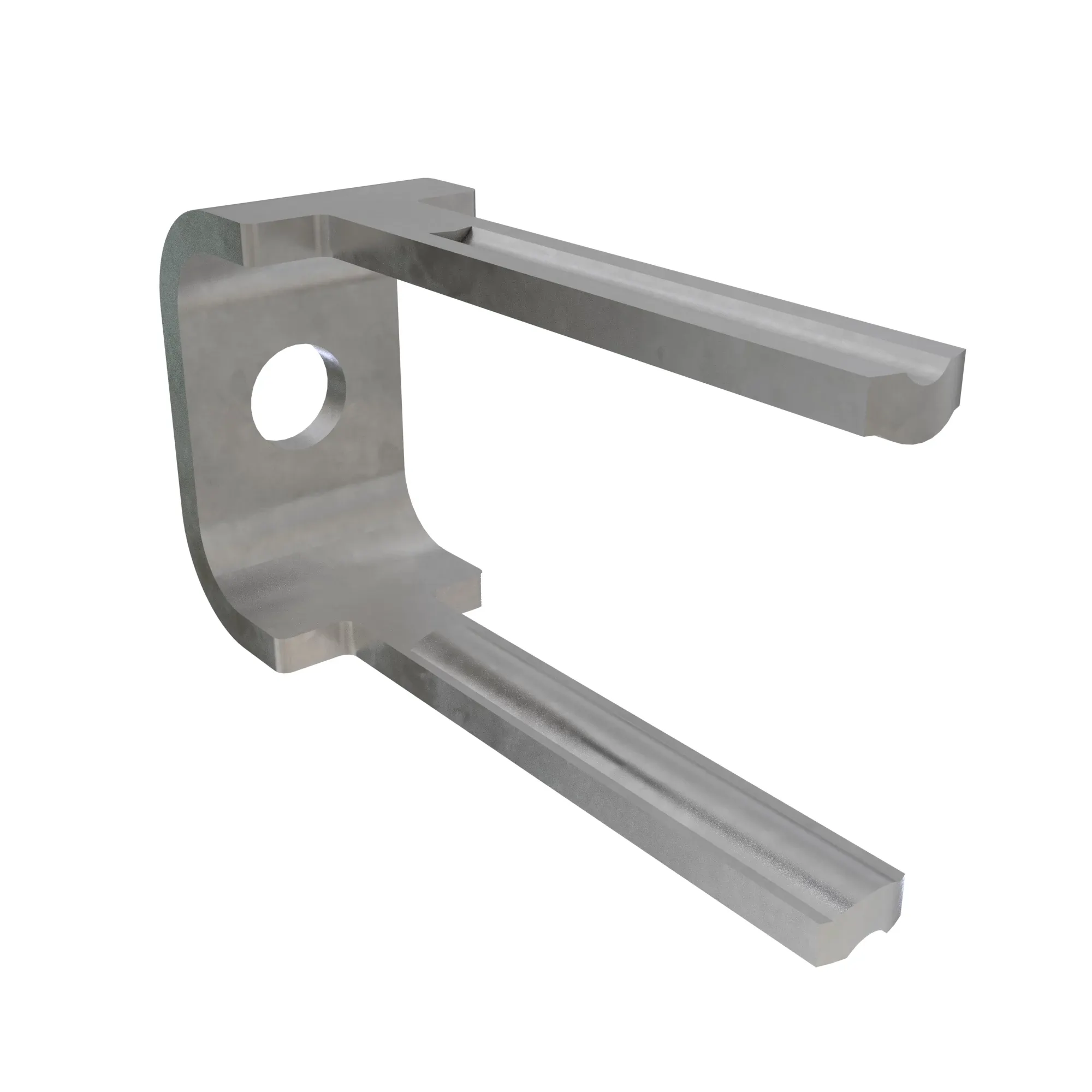(TWINE TENSIONER)