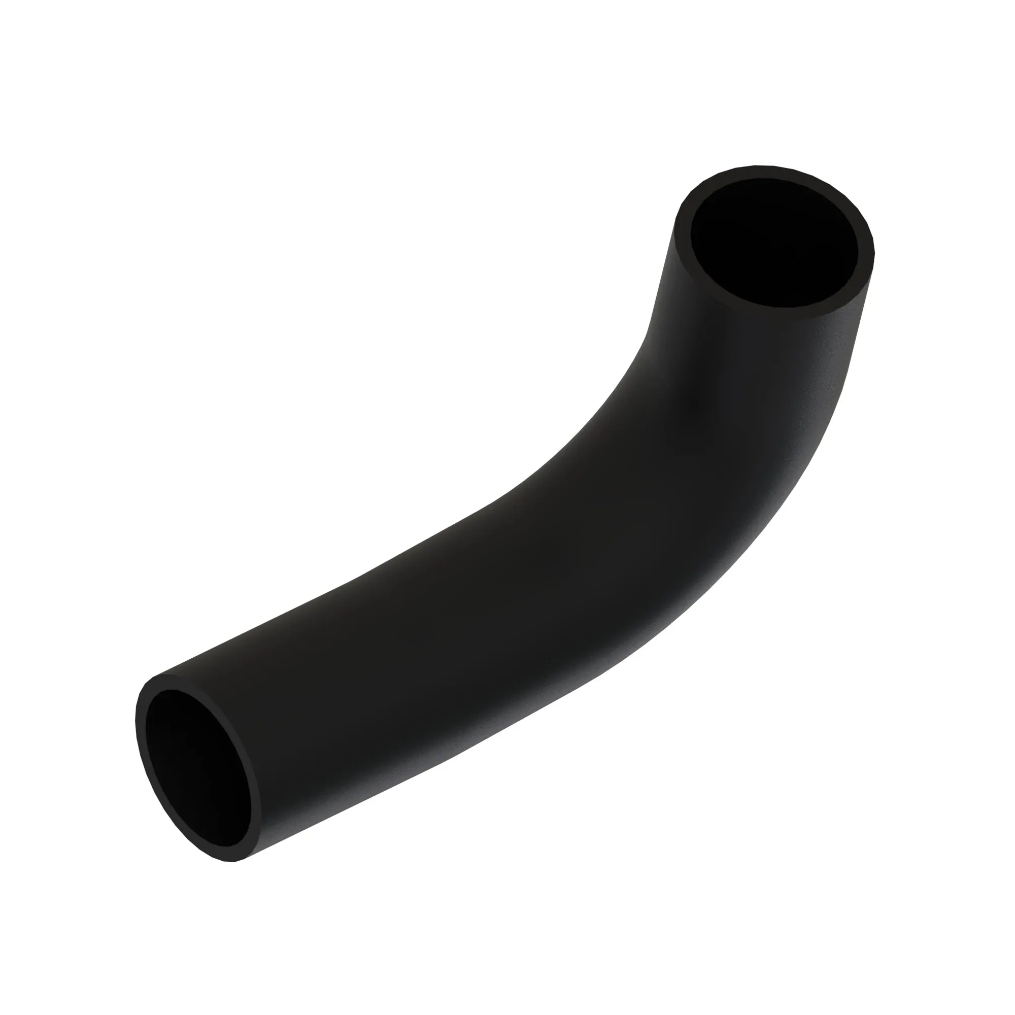 HYDRAULIC HOSE
MOLDED SUCTION