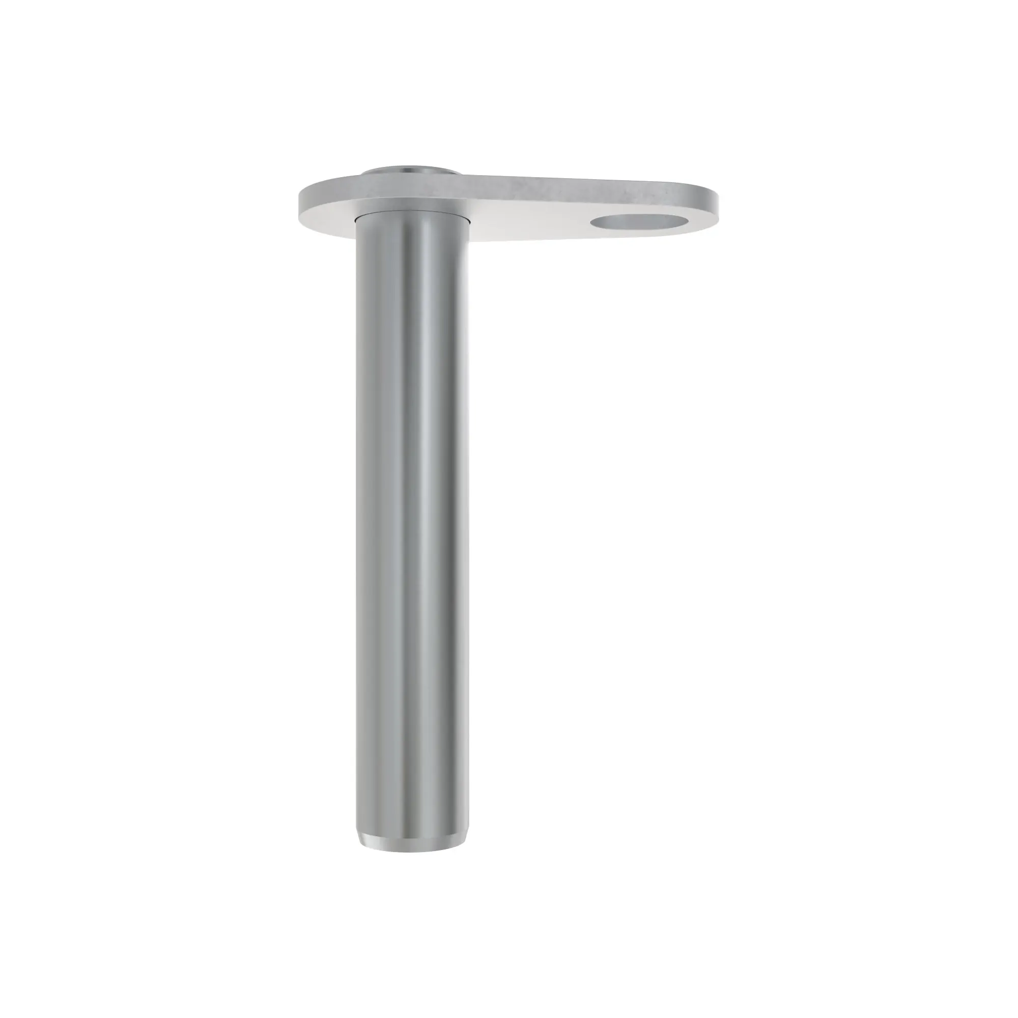 Pin