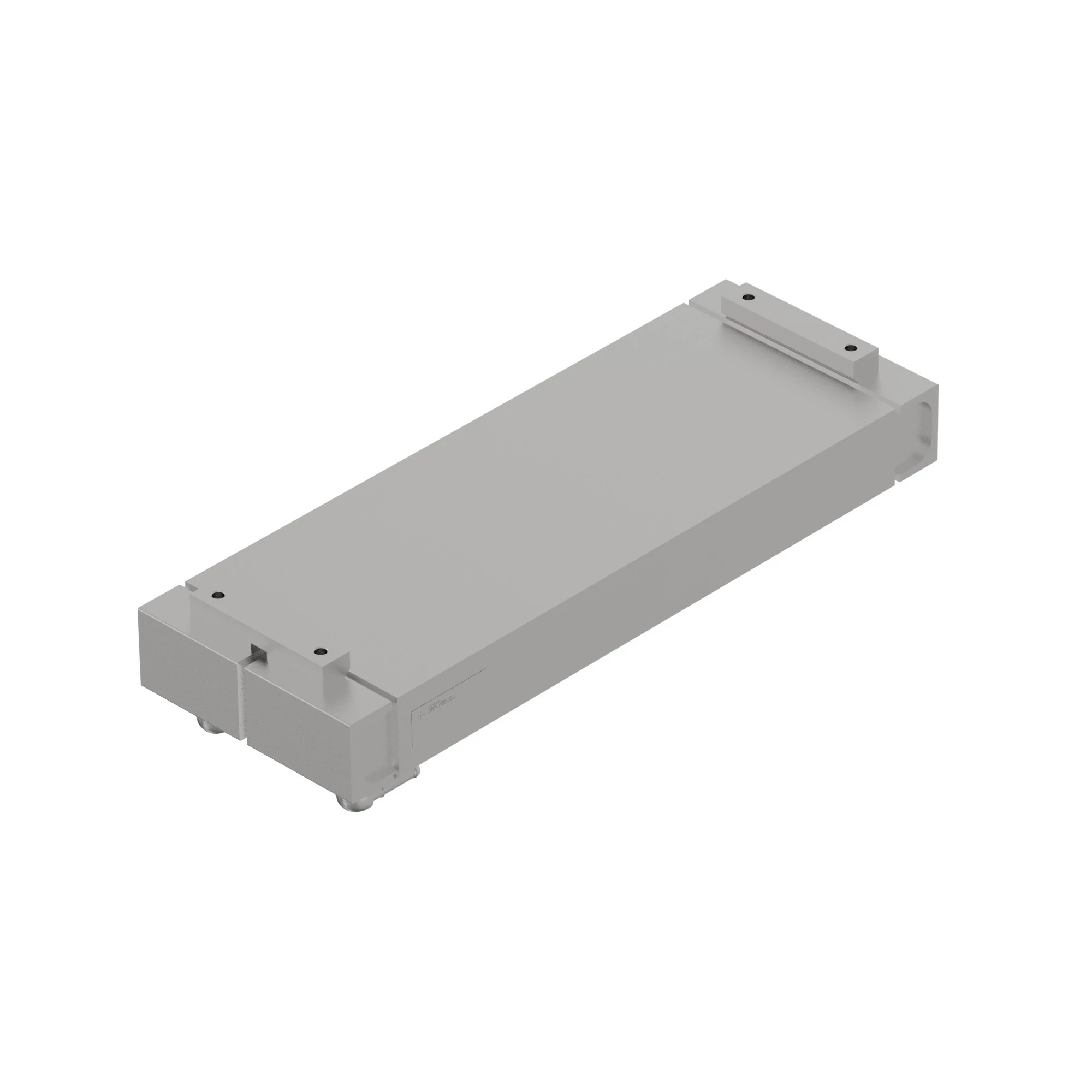 AT440359: Fuel Cooler