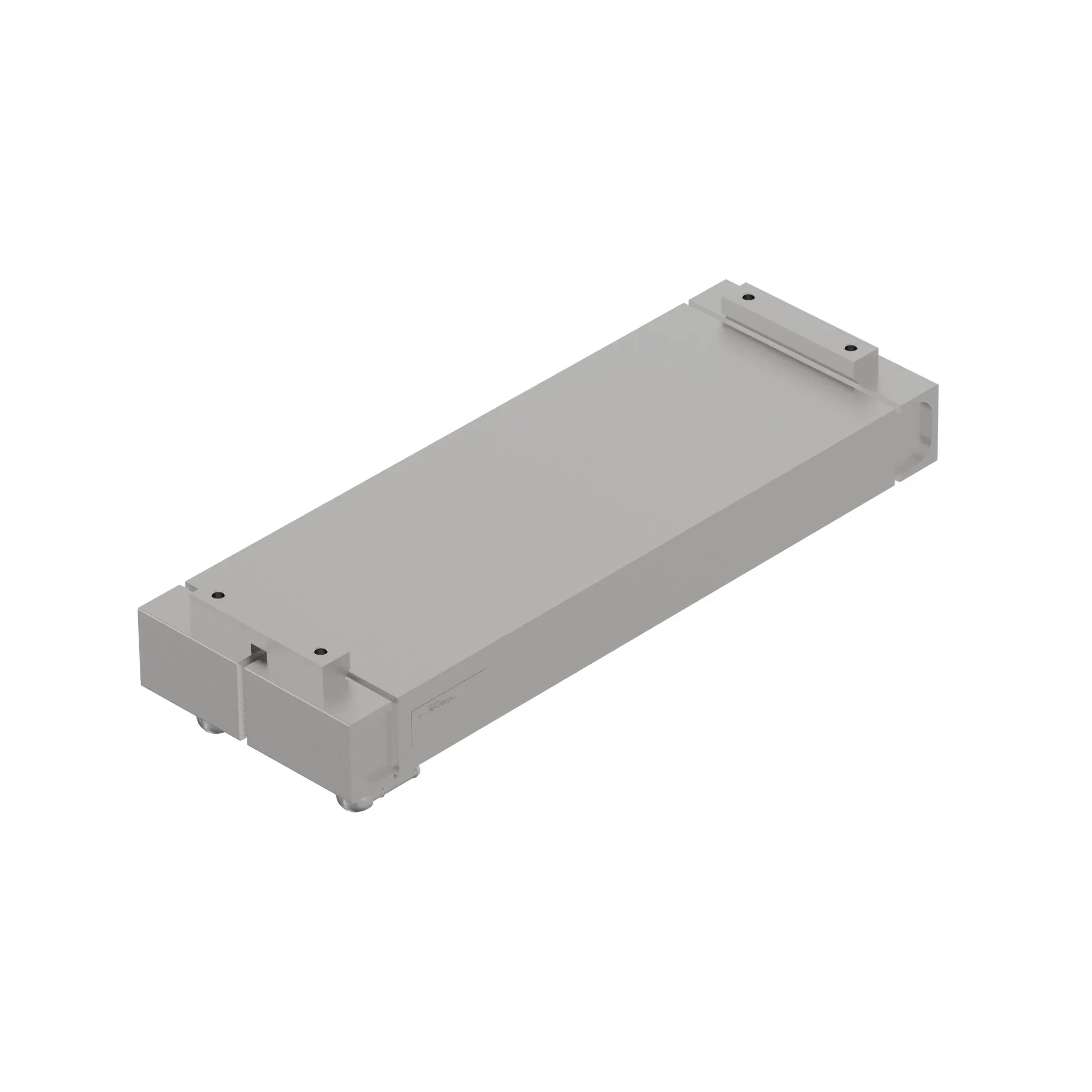 AT440359: Fuel Cooler