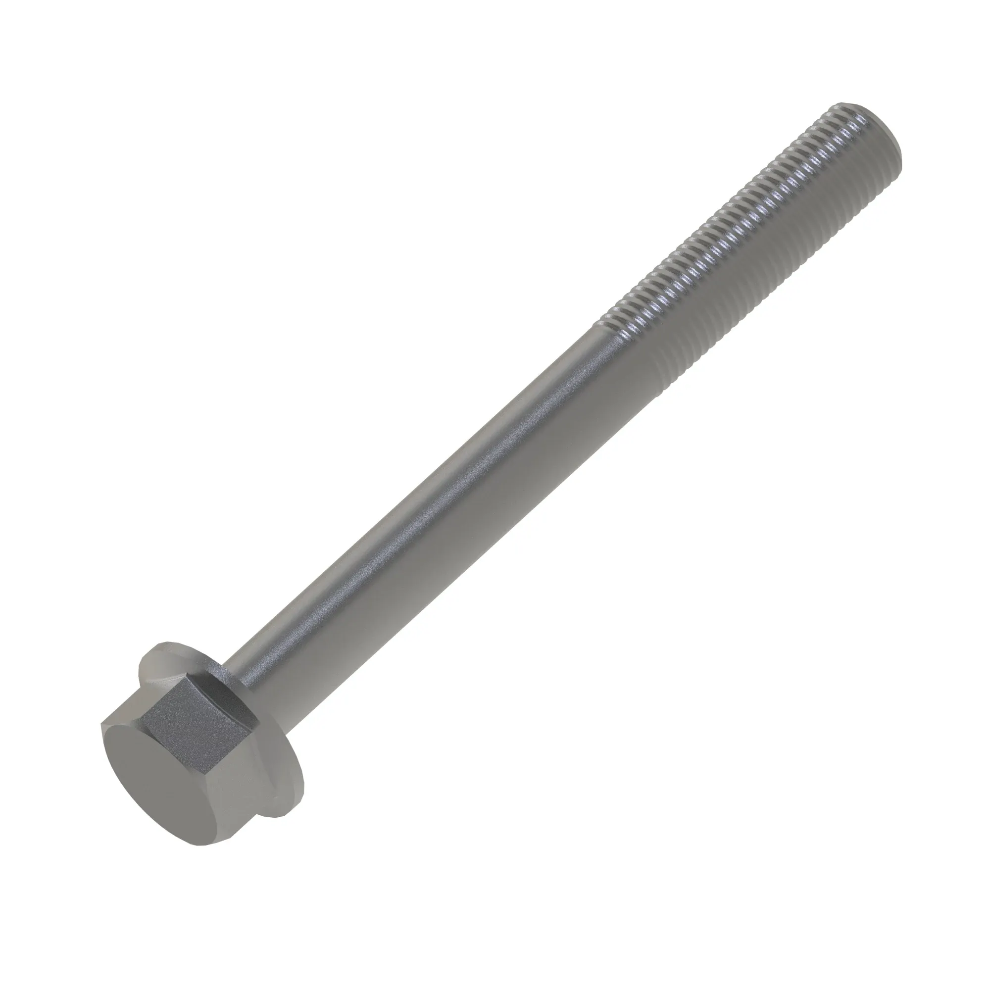 Bolt