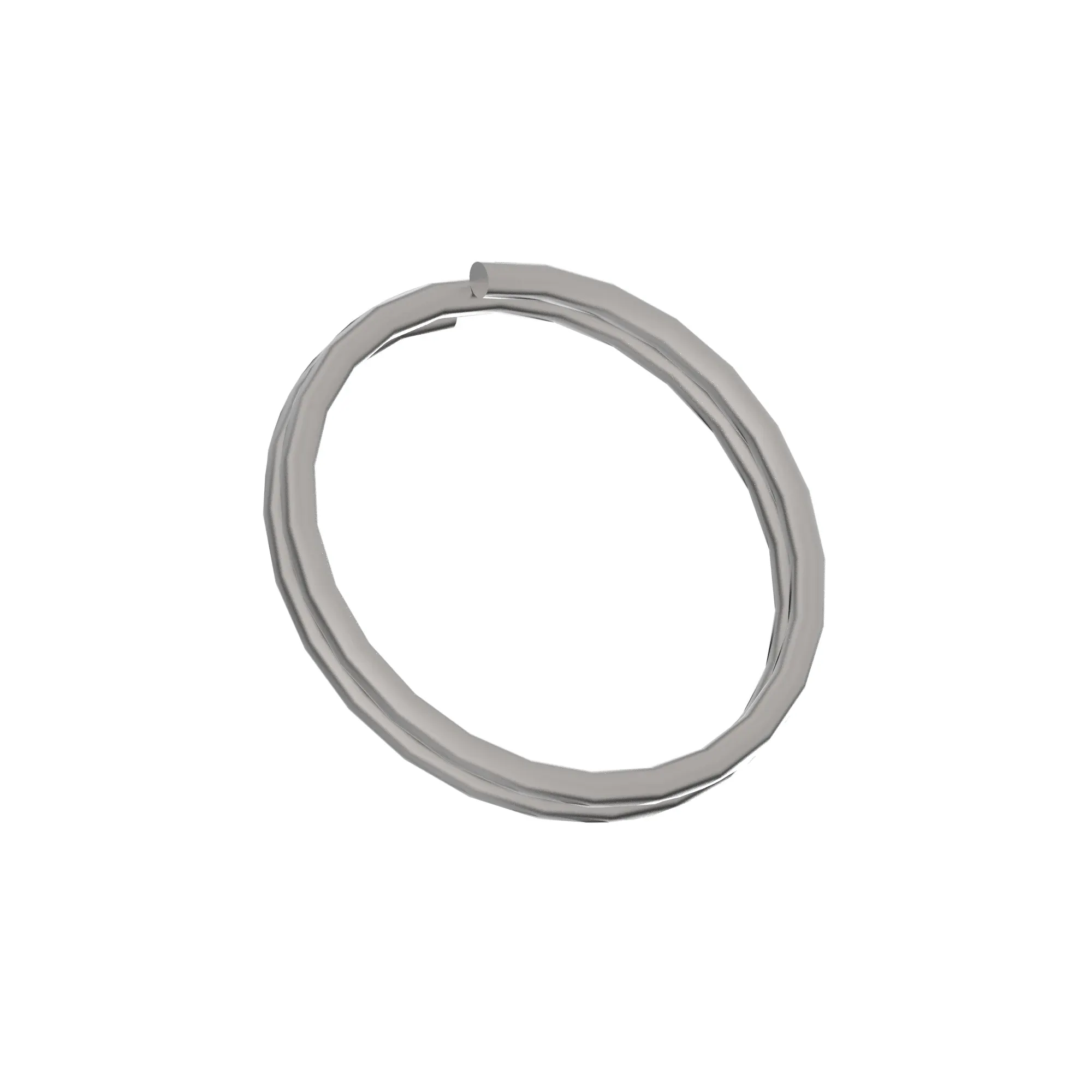 John Deere Ring - J60048