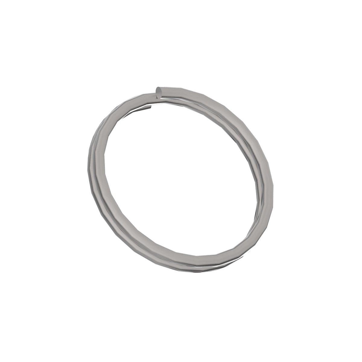 Anillo