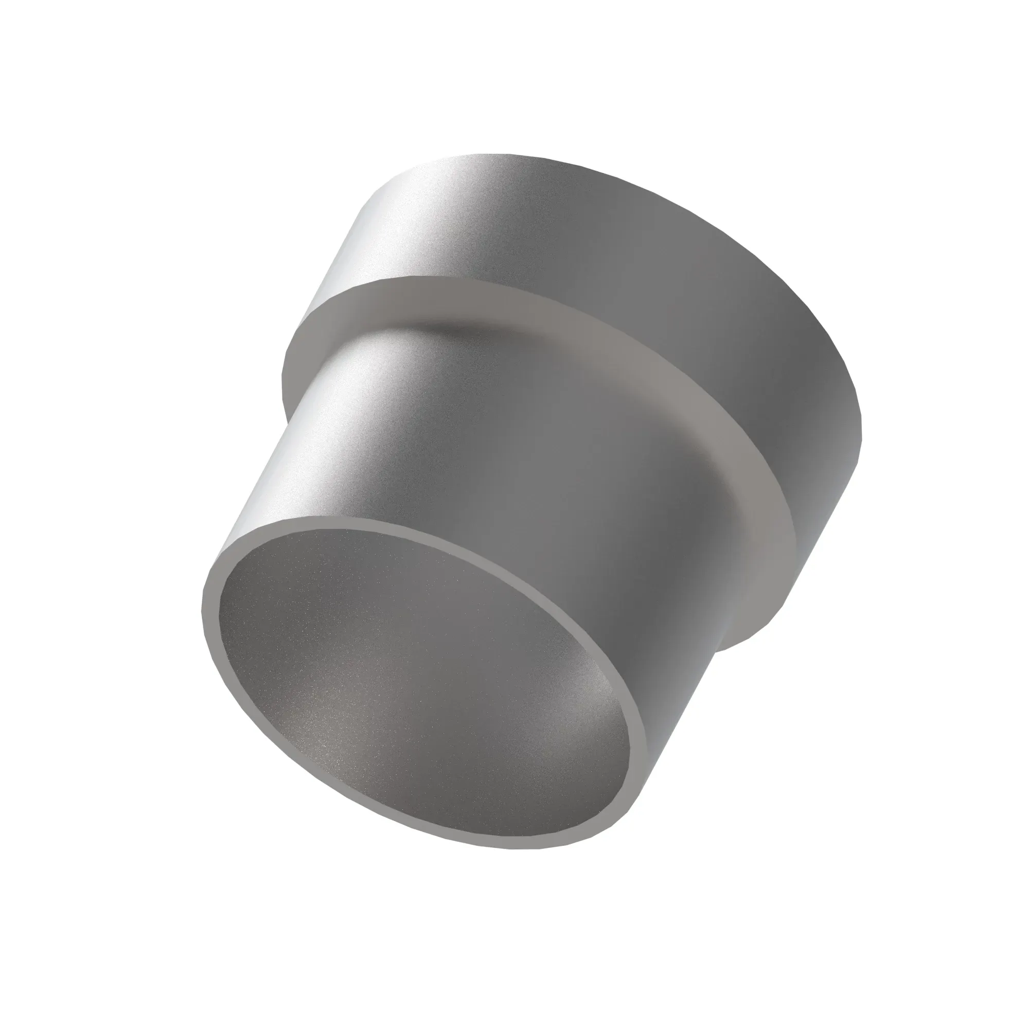John Deere Sleeve for Engine Support - F074529
