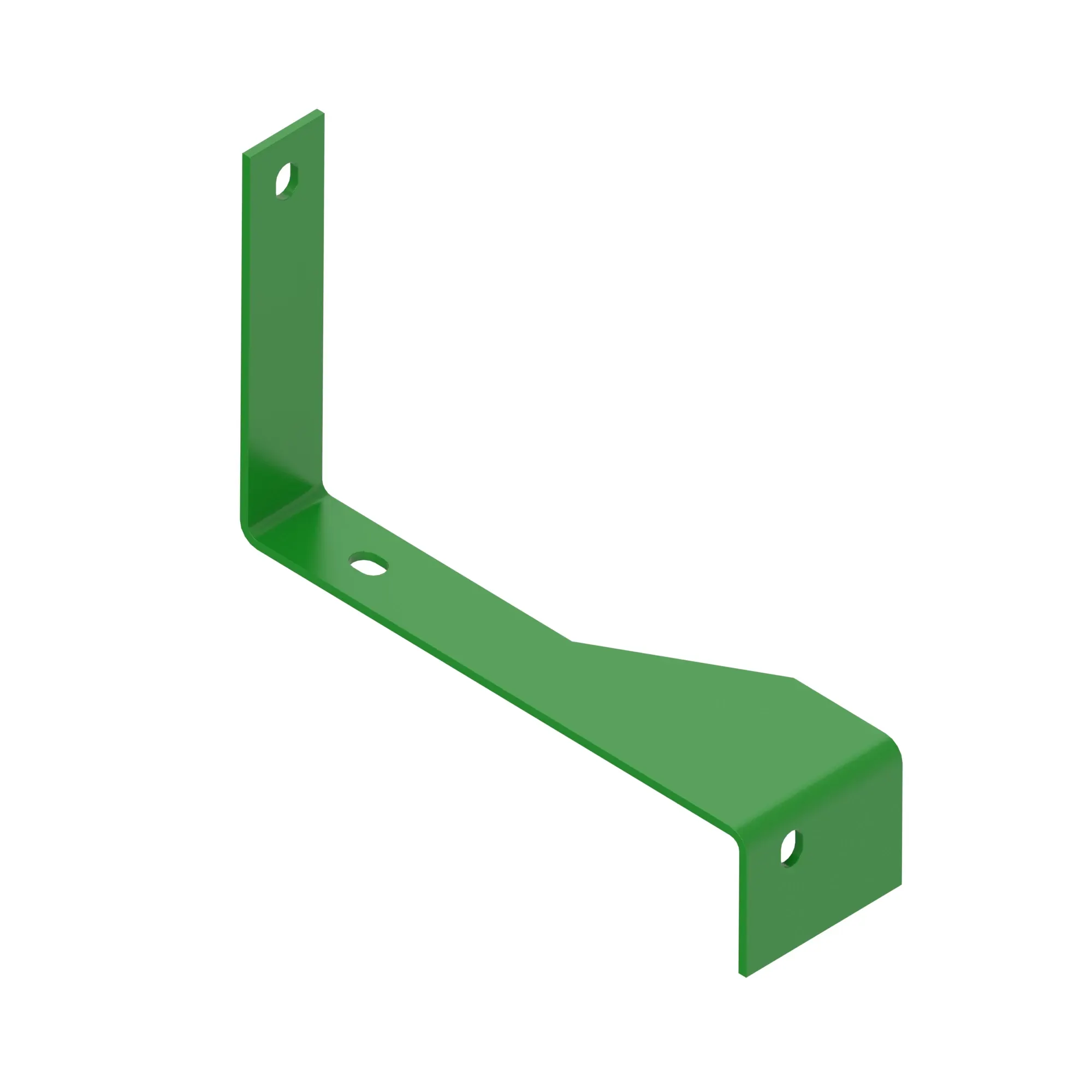 BRACKET, 3/4 FULL SENSOR