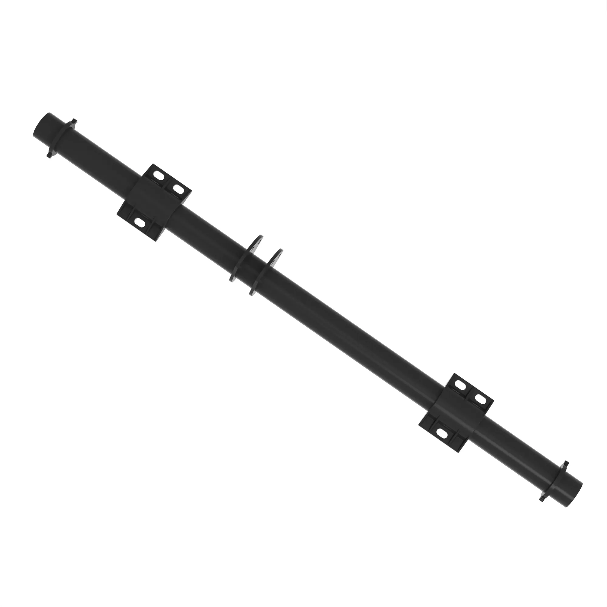ROCKSHAFT, GANG 21'9 LH WING