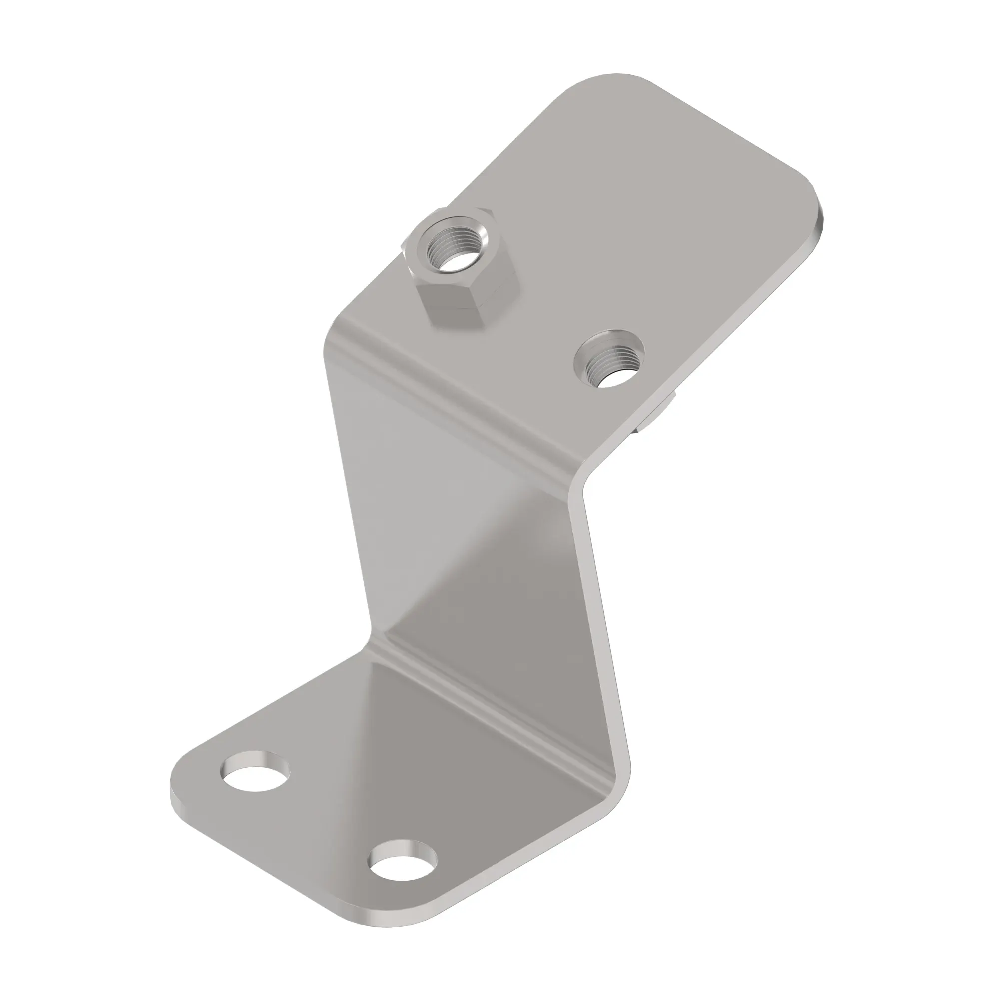 BRACKET, BRACKET