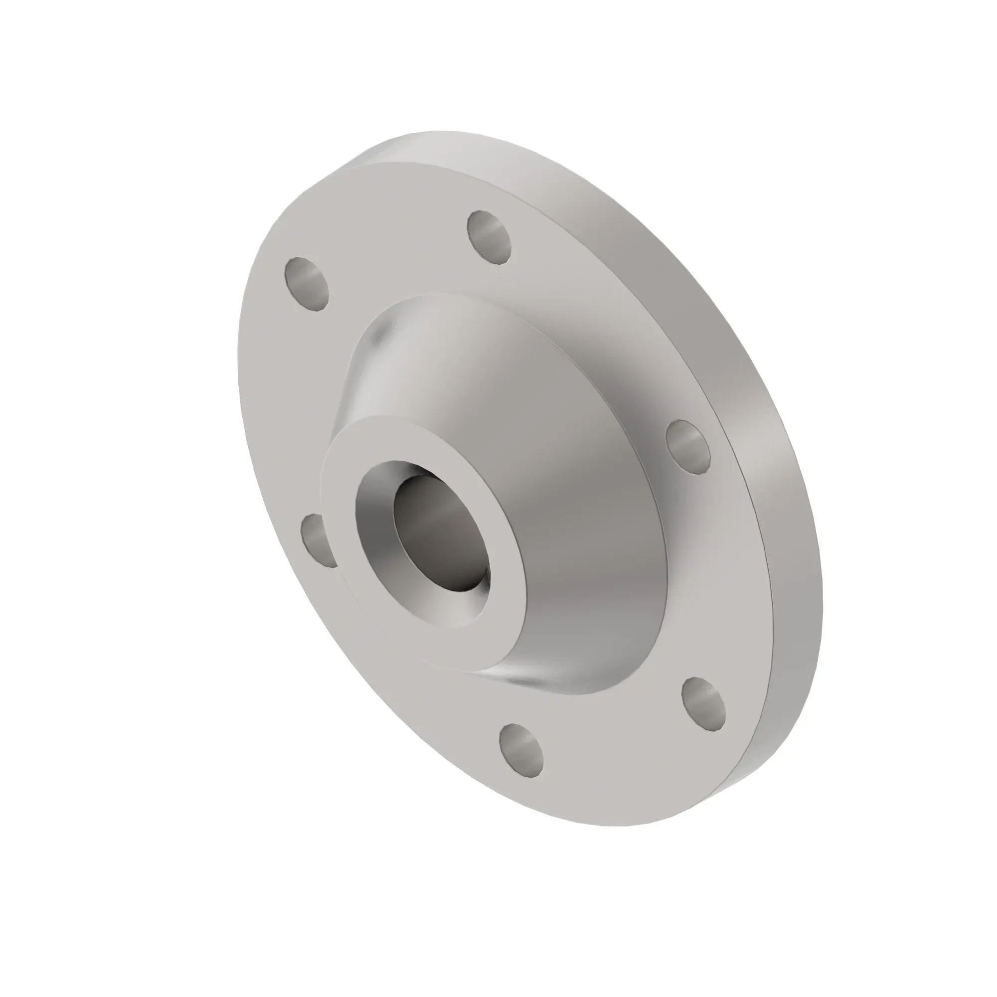John Deere Hub - T412505
