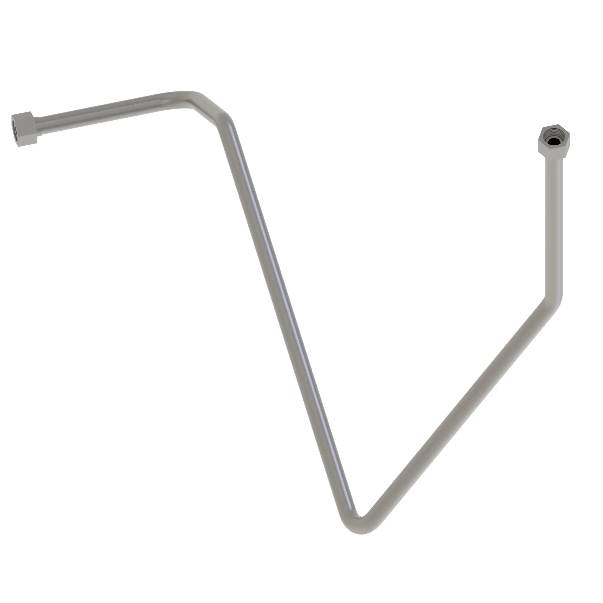 Pipe